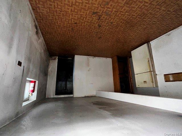 Jamaica, New York, 11435, United States, 3 Bedrooms Bedrooms, ,2 BathroomsBathrooms,Residential,For Sale,1913116