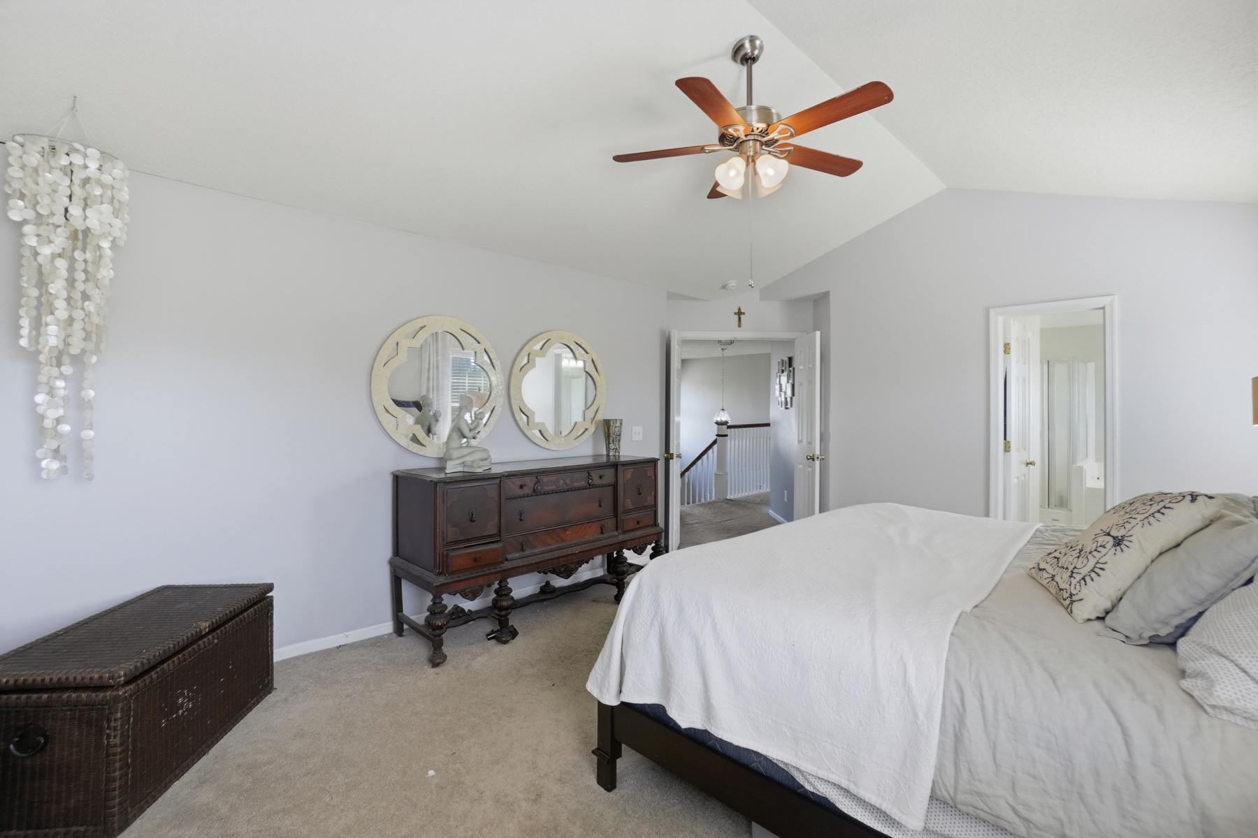  145 Pier Landing, South Mills, NC 27976 - 物件實景