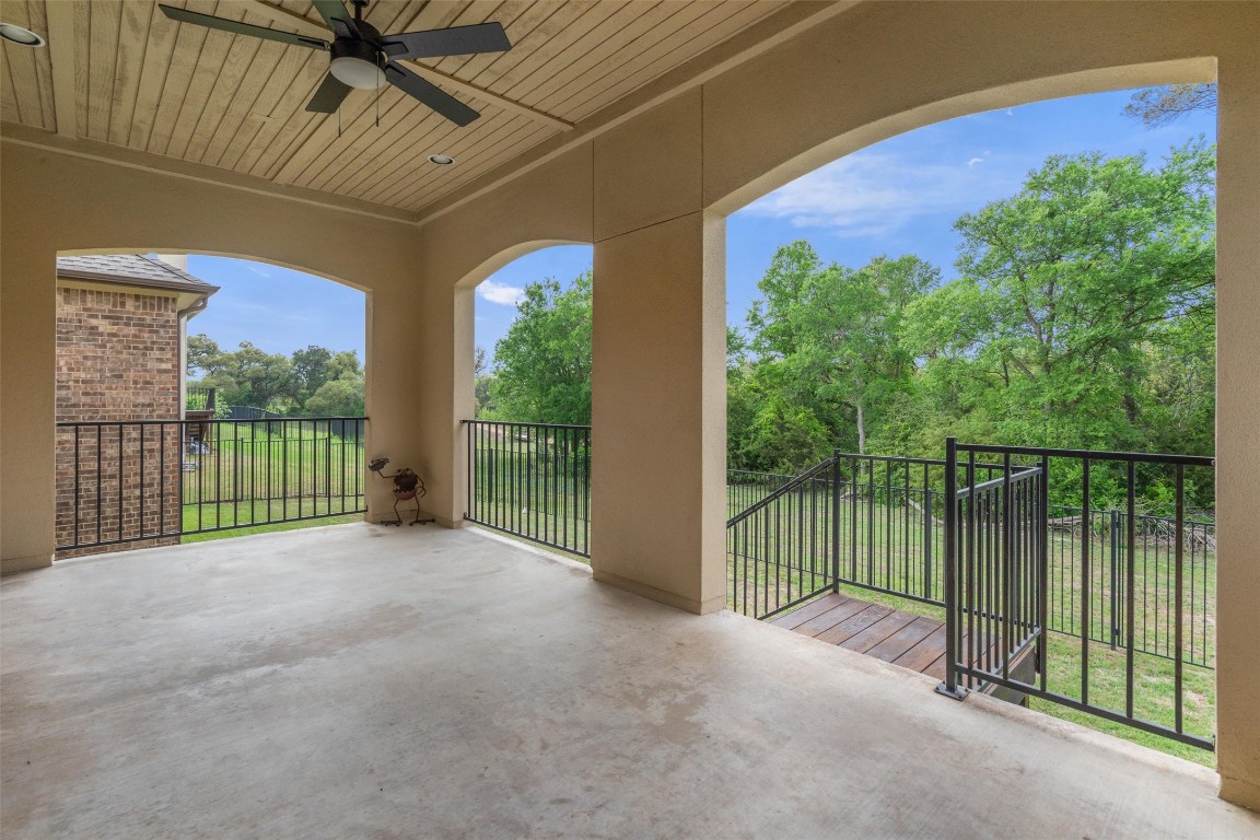 Cedar Park, Texas, 78613, United States, 4 Bedrooms Bedrooms, ,4 BathroomsBathrooms,Residential,For Sale,1760151