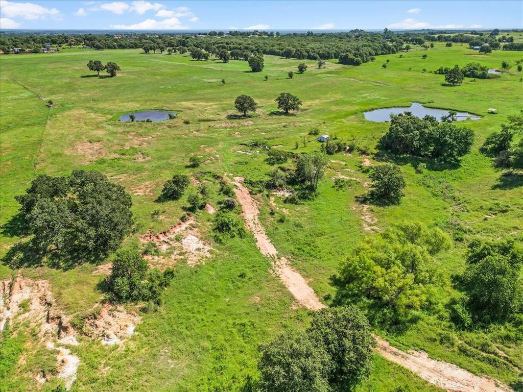 Springtown, Texas, 76082, United States, ,Land,For Sale,2012742