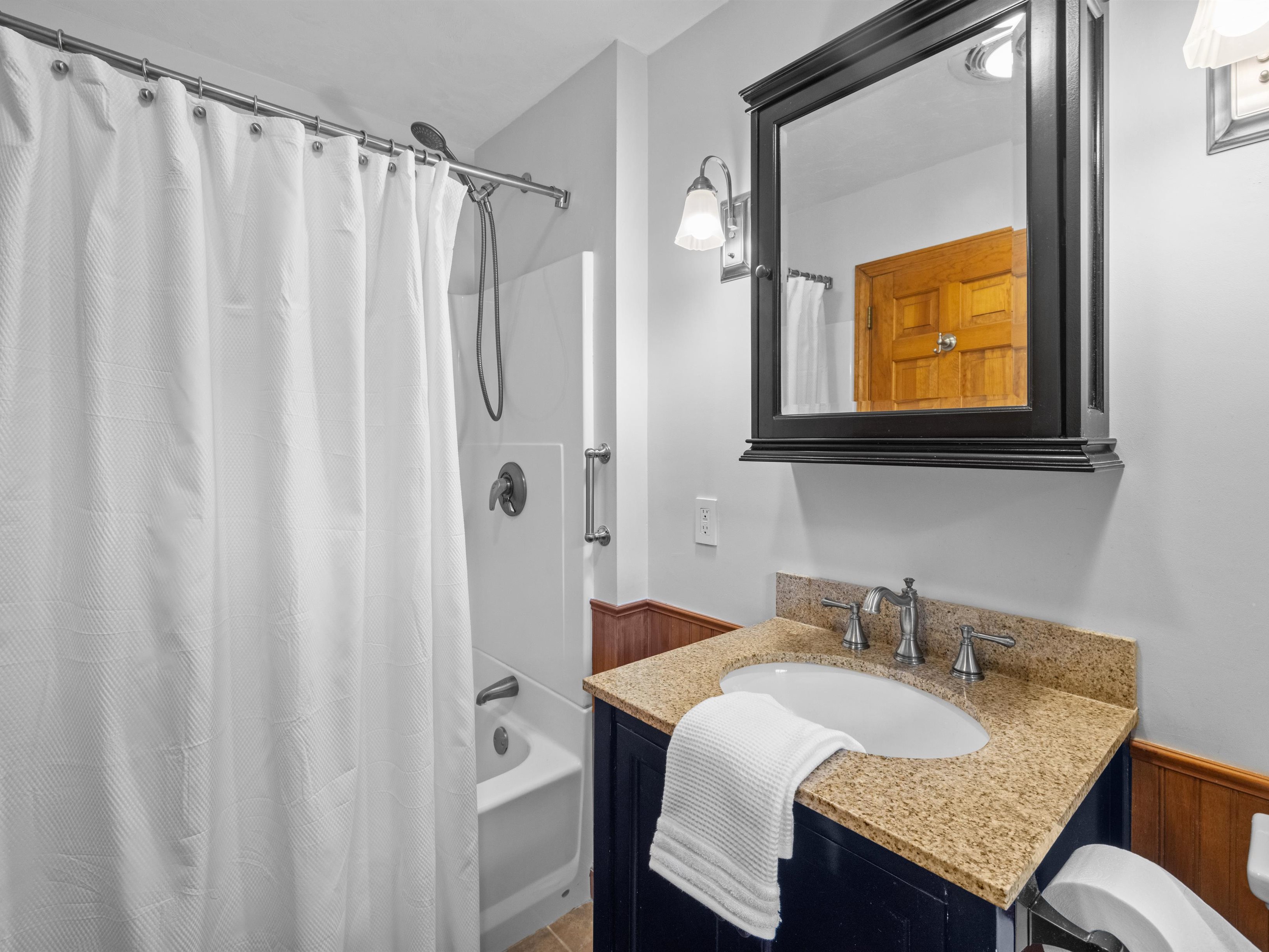 61 Beach Street, Millbury, MA 01527 - 物件實景