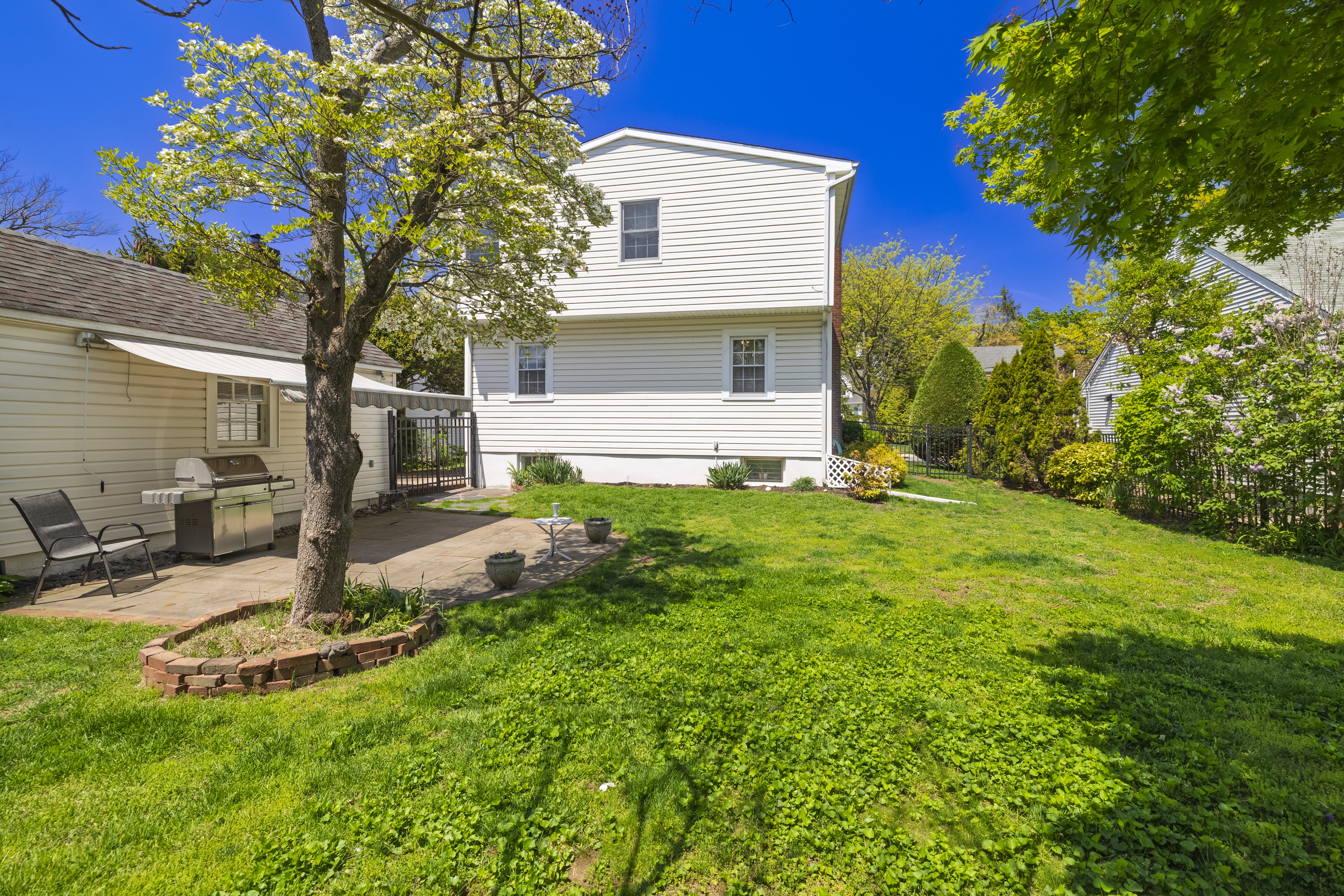  68 Broadway, Malverne, NY 11565 - 物件實景