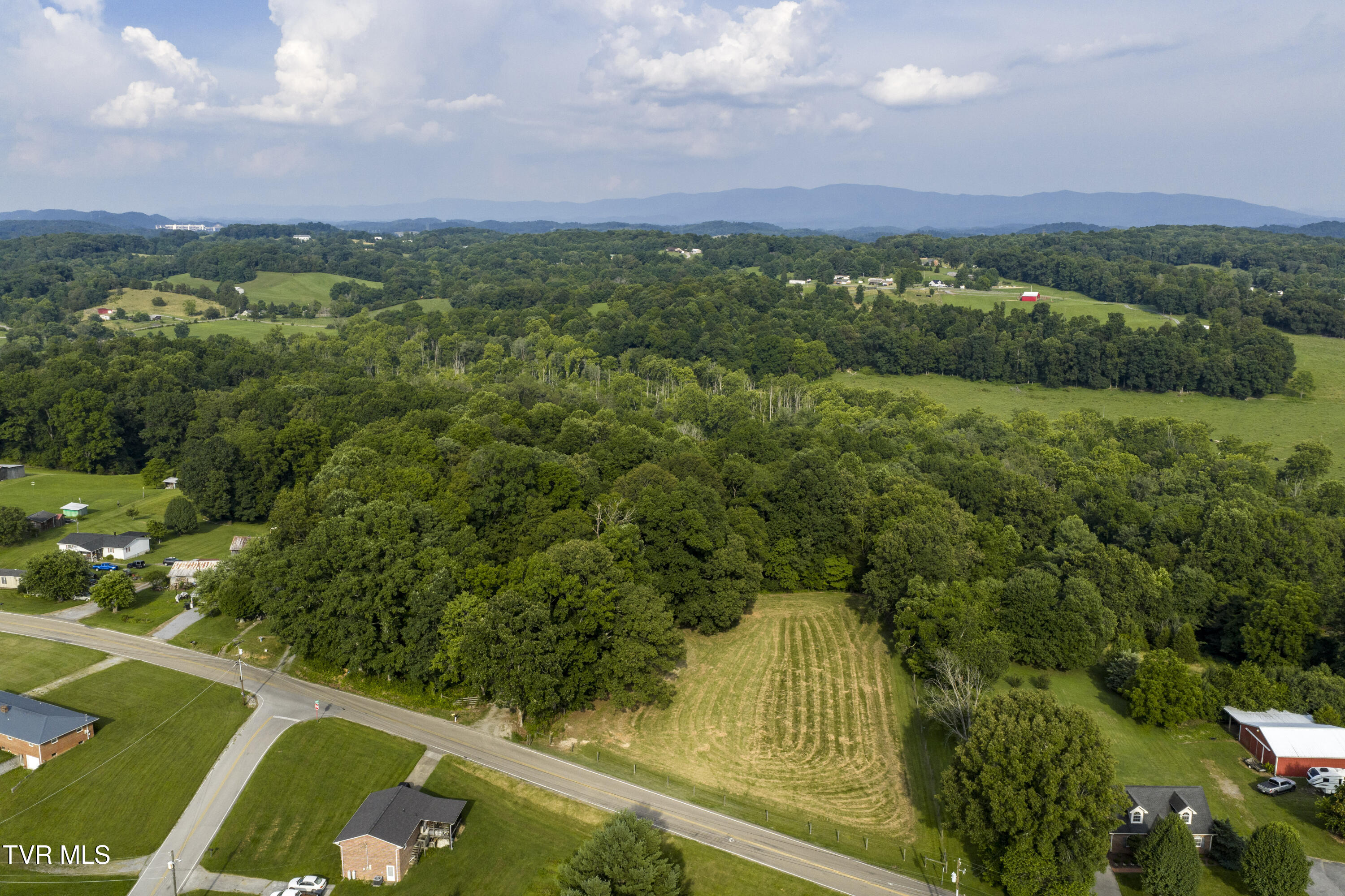 Piney Flats, Tennessee, 37686, United States, ,Land,For Sale,1983828