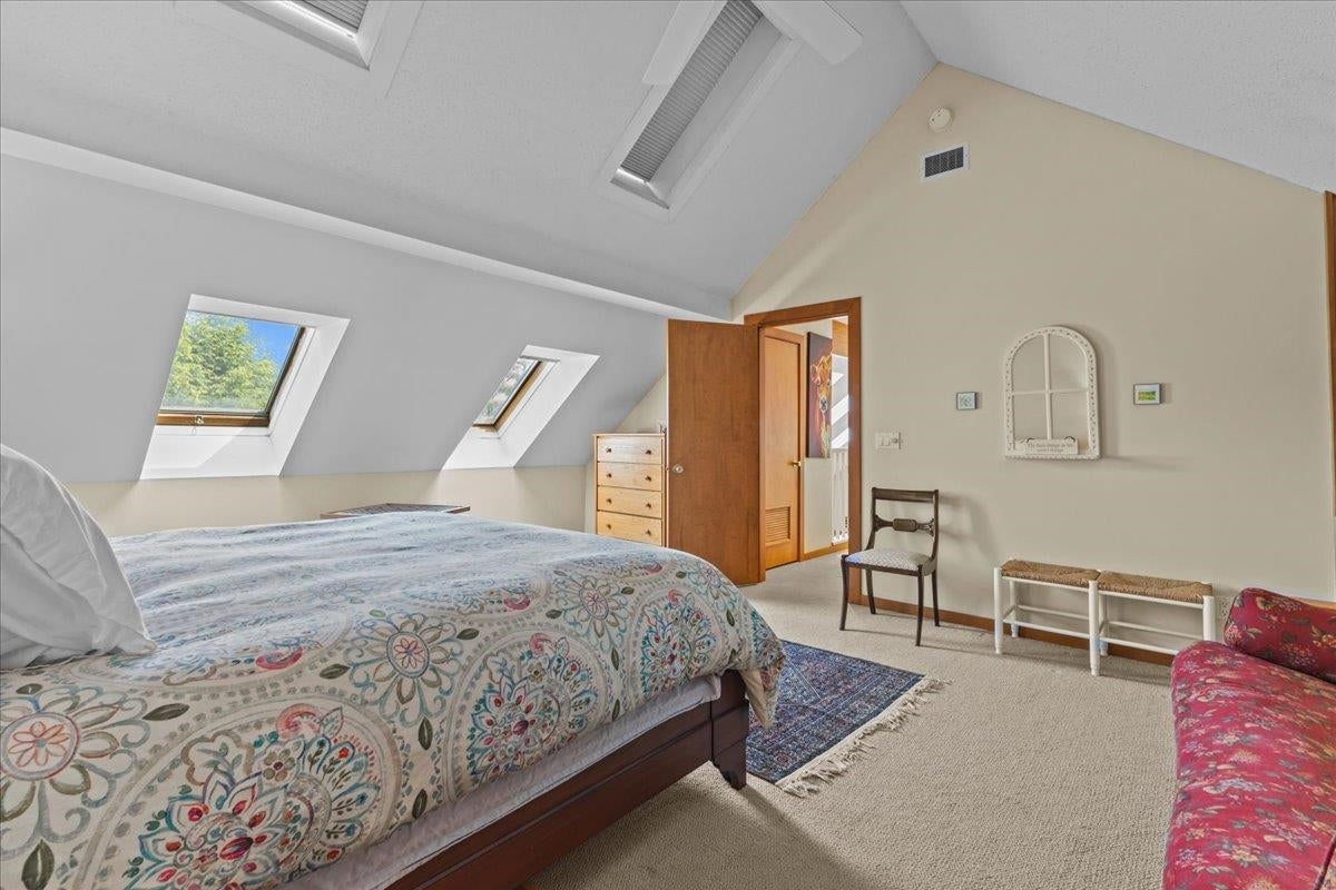Stowe, Vermont, 05672, United States, 4 Bedrooms Bedrooms, ,3 BathroomsBathrooms,Residential,For Sale,1867745