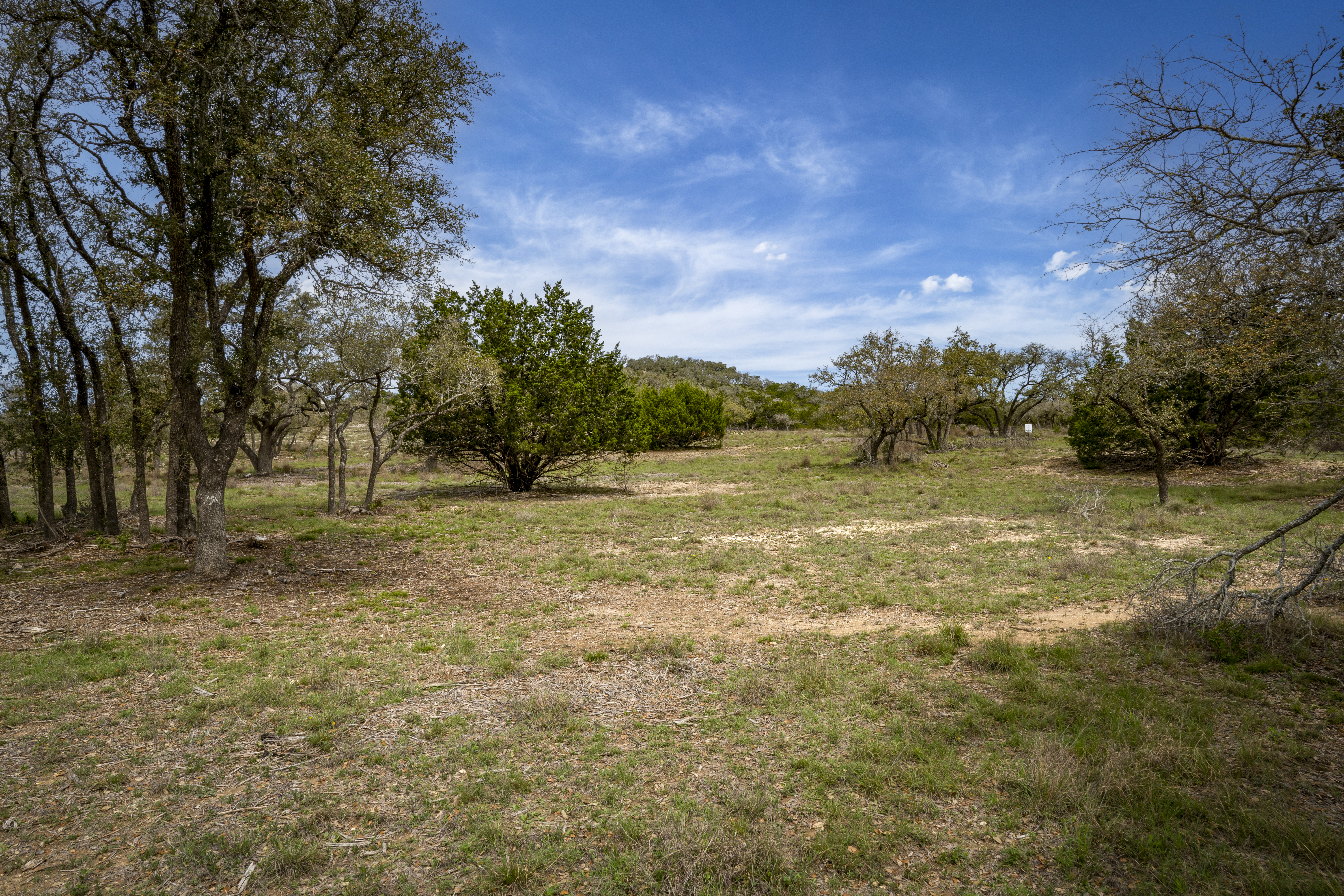  Lot 66 Majestic Hills Drive, Blanco, TX 78606 - 物件實景