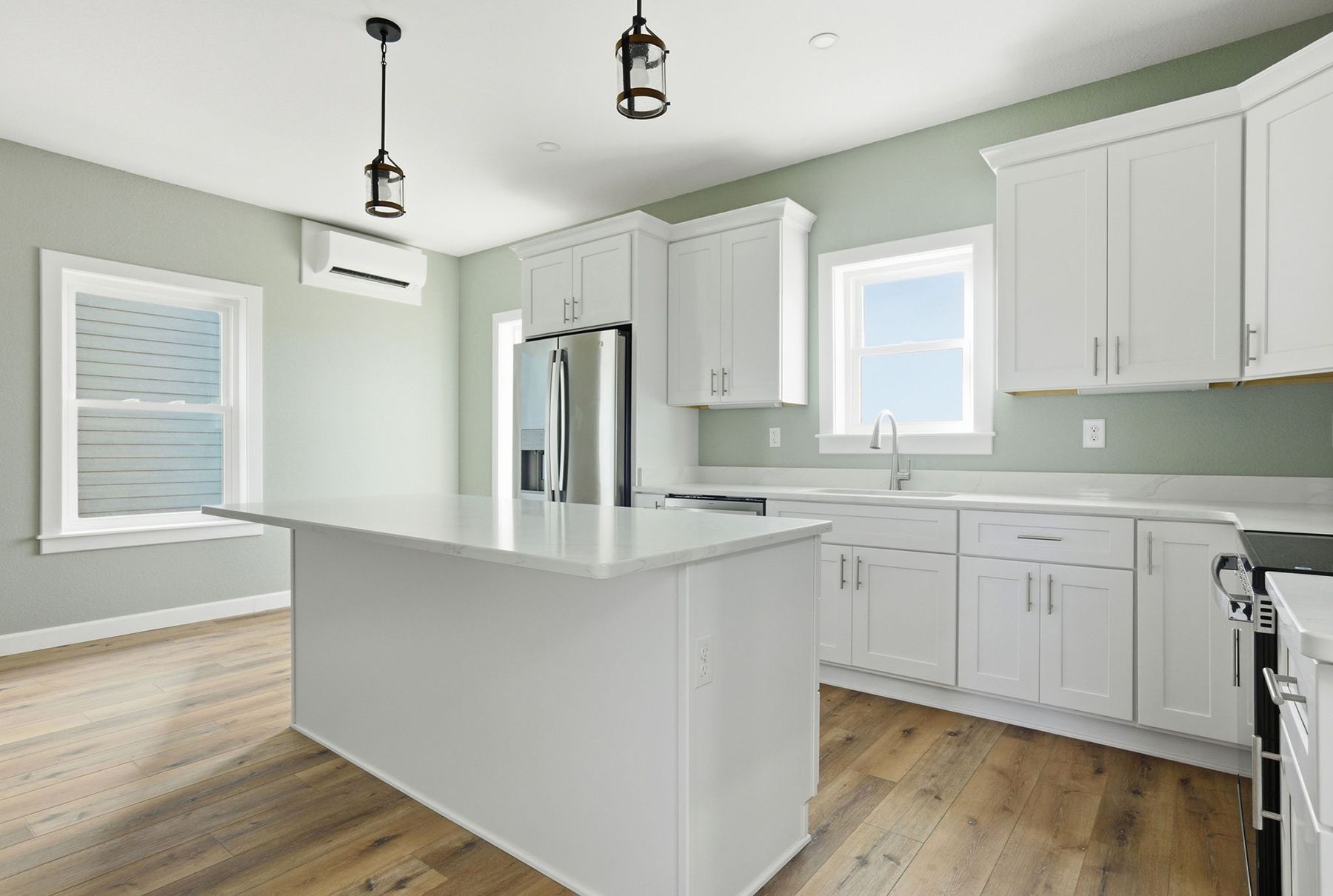  41122 Big Kinnakeet Drive, Avon, NC 27915 - 物件實景
