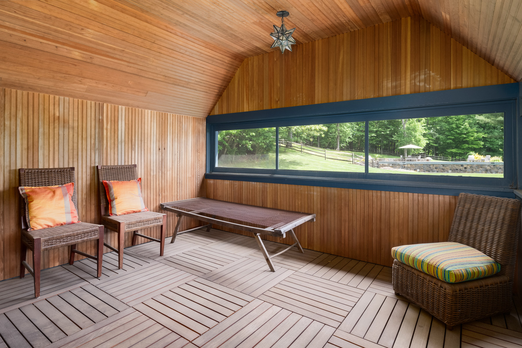  West Redding Summer Retreat - 物件實景