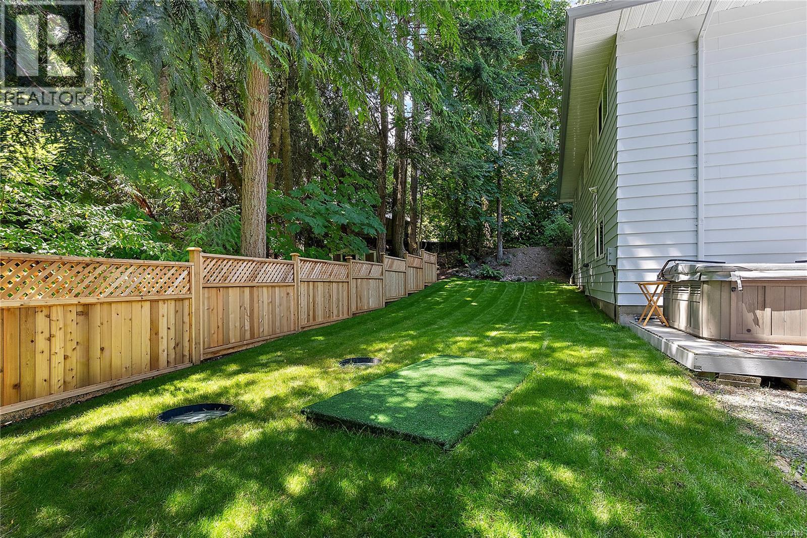 NORTH SAANICH, British Columbia, V8L 5J4, CA, 5 Bedrooms Bedrooms, ,3 BathroomsBathrooms,Residential,For Sale,1949643