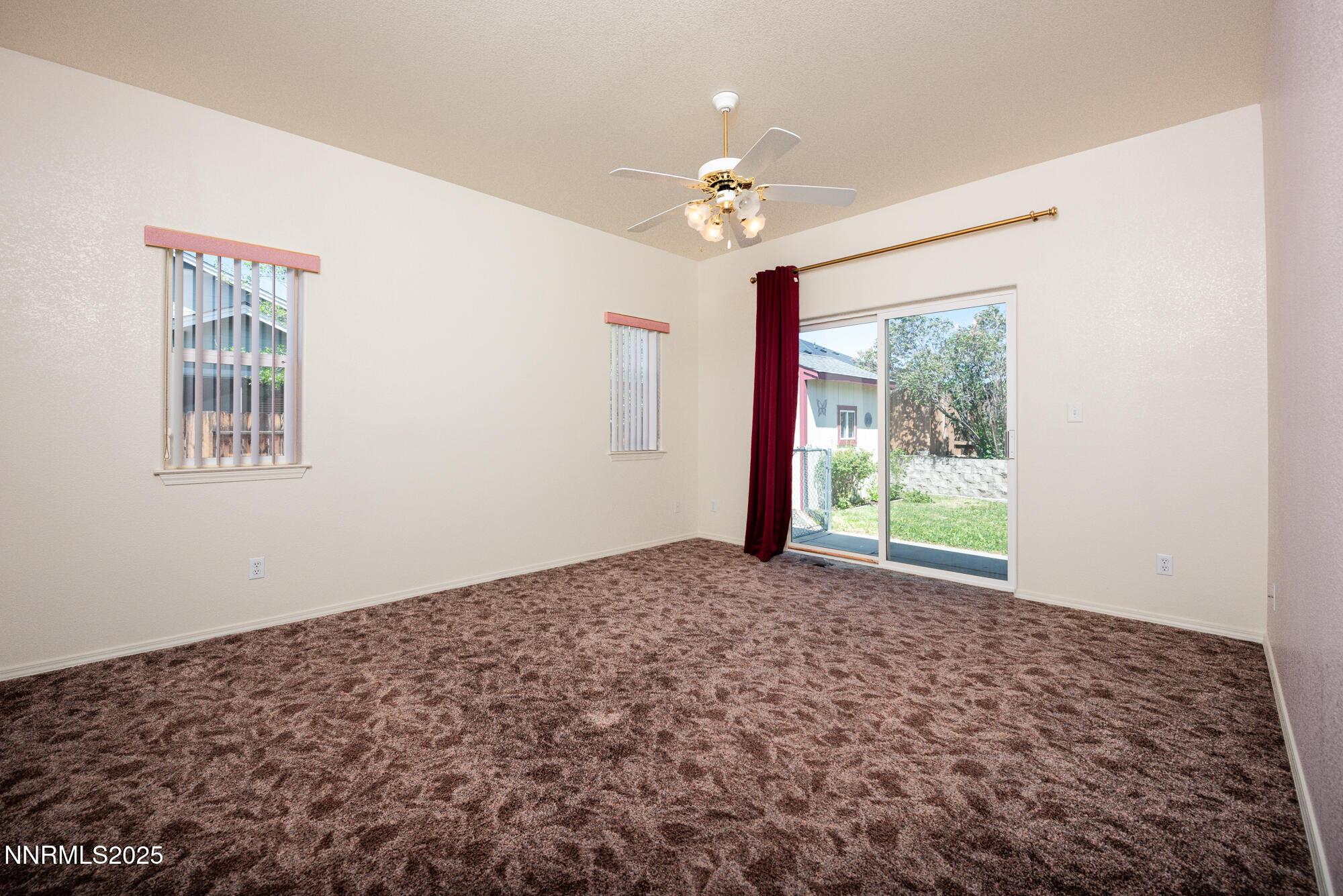 Gardnerville, Nevada, 89460, United States, 3 Bedrooms Bedrooms, ,2 BathroomsBathrooms,Residential,For Sale,1959065