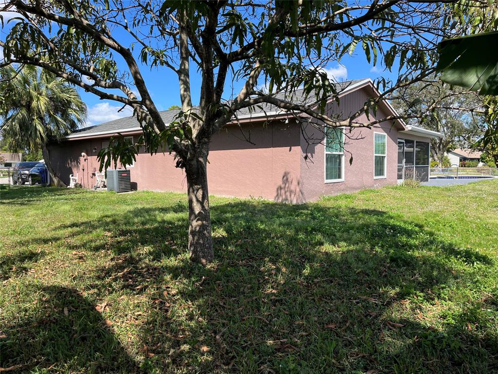 Royal Palm Beach, Florida, 33411, United States, 3 Bedrooms Bedrooms, ,2 BathroomsBathrooms,Residential,For Sale,1743350