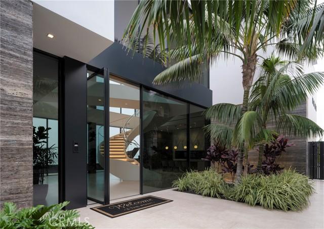 3 The Point, CORONADO, California, 92118, United States, 7 Bedrooms Bedrooms, ,11 BathroomsBathrooms,Residential,For Sale,3 The Point,1613967