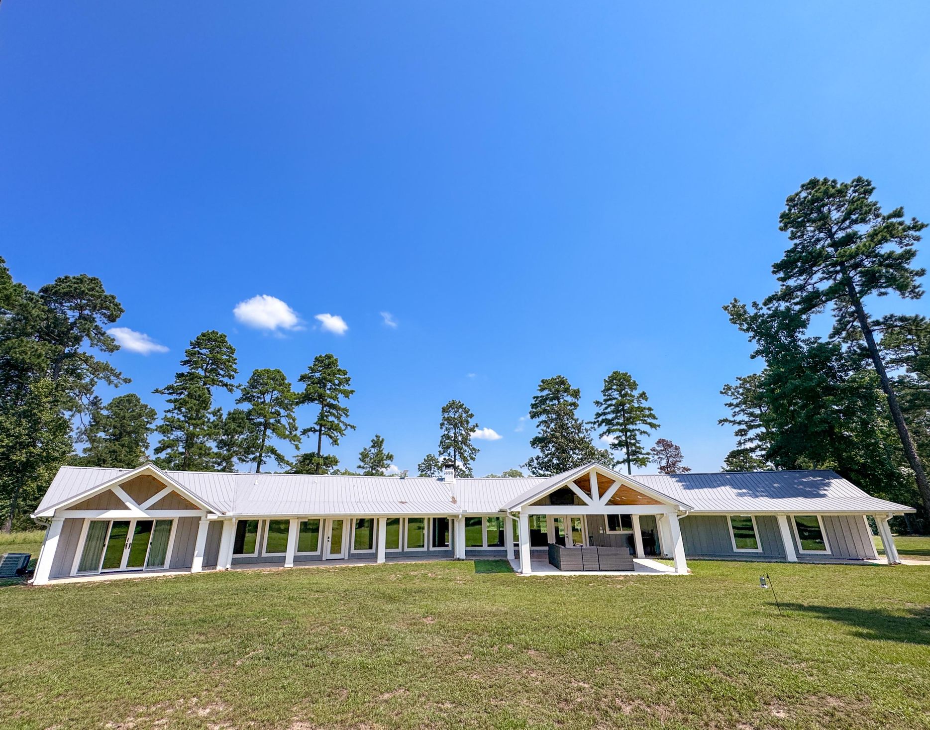 Douglassville, Texas, 75560, United States, 4 Bedrooms Bedrooms, ,3 BathroomsBathrooms,Residential,For Sale,1914297