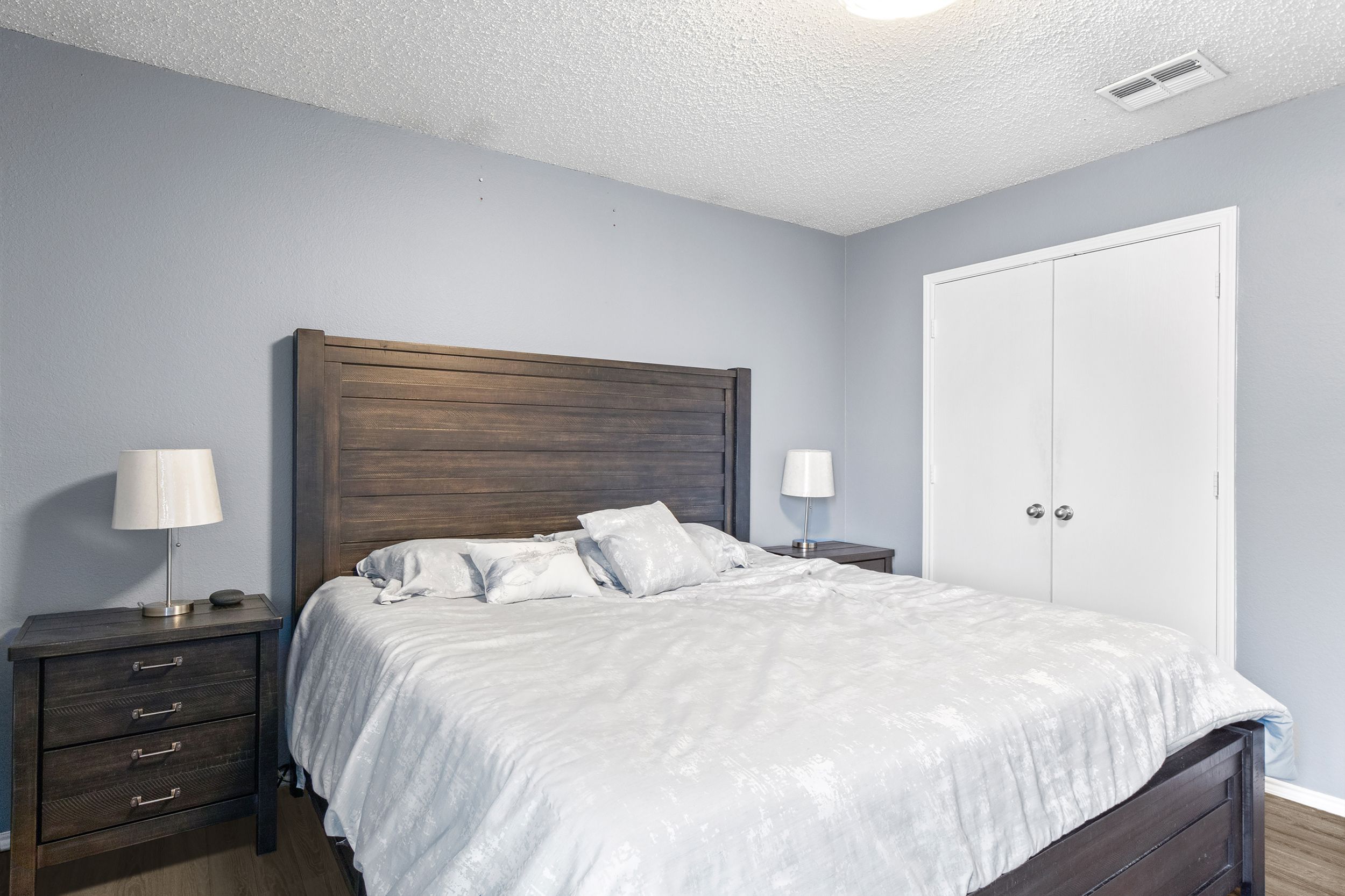  3920 Golden Horn Lane,Fort Worth, TX, 76123 - 物件實景