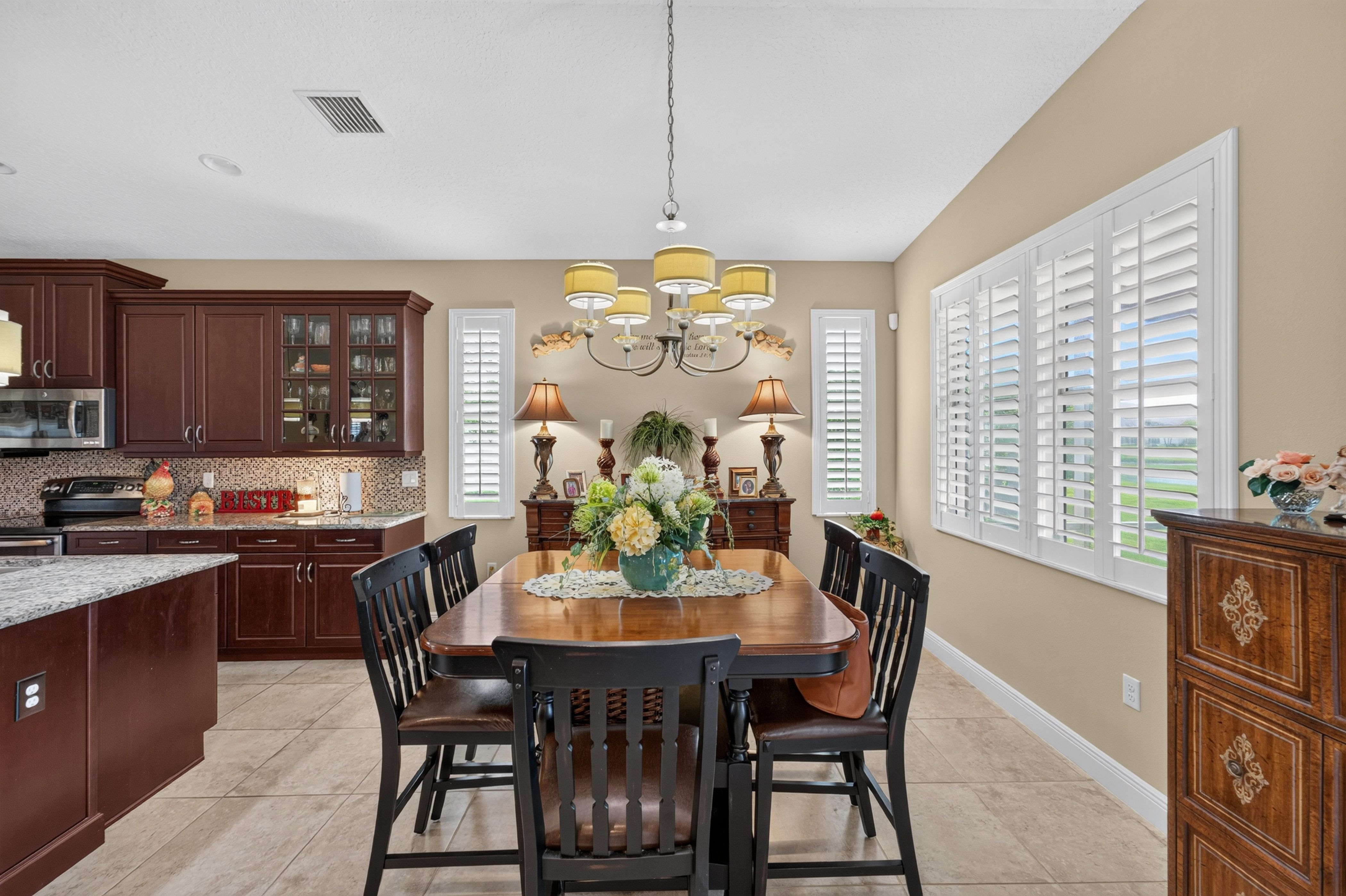  7630 Mesetta Way, Vero Beach, FL, 32967 - 物件實景