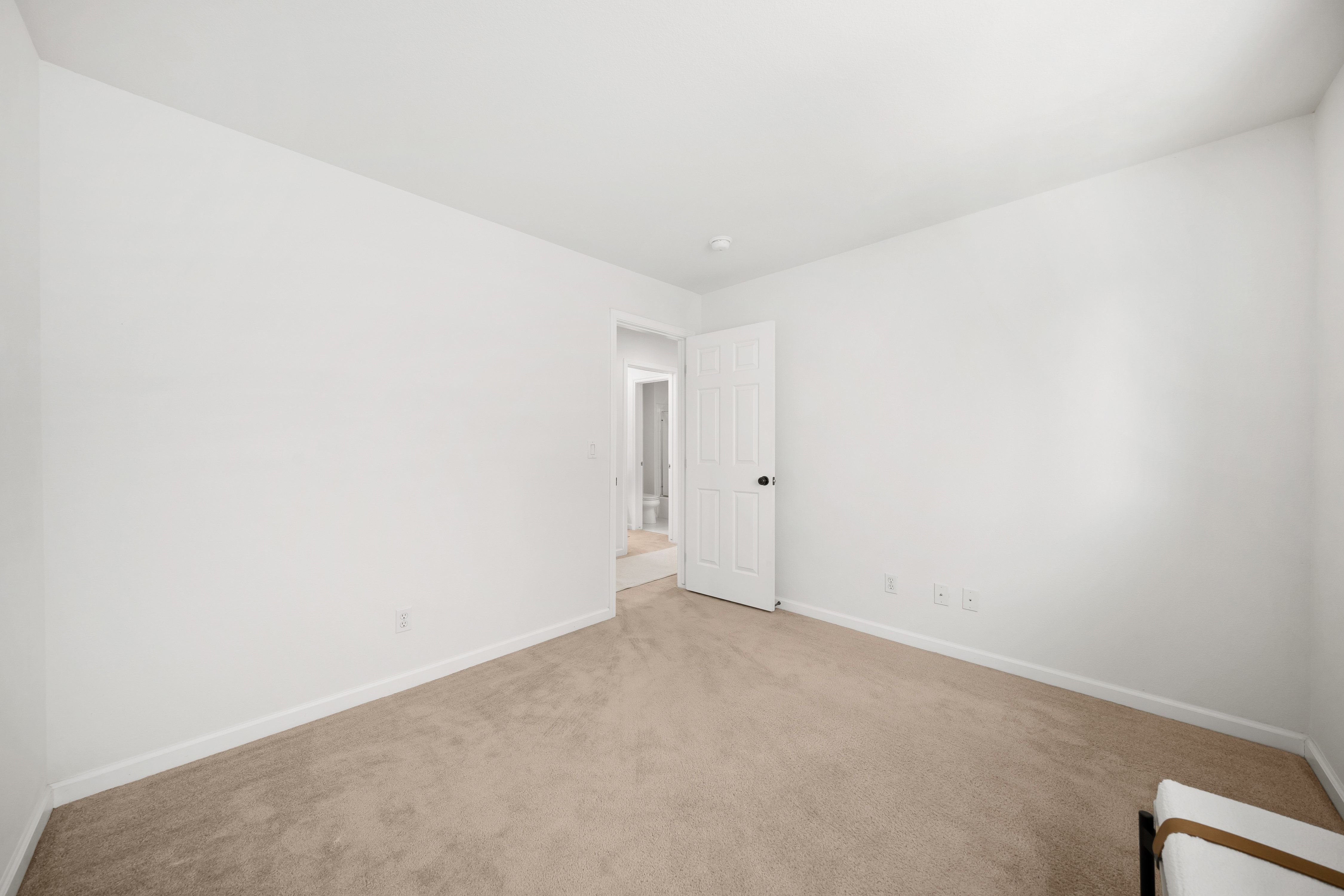  1625 Leah Way, Paso Robles, CA 93446 - 物件實景