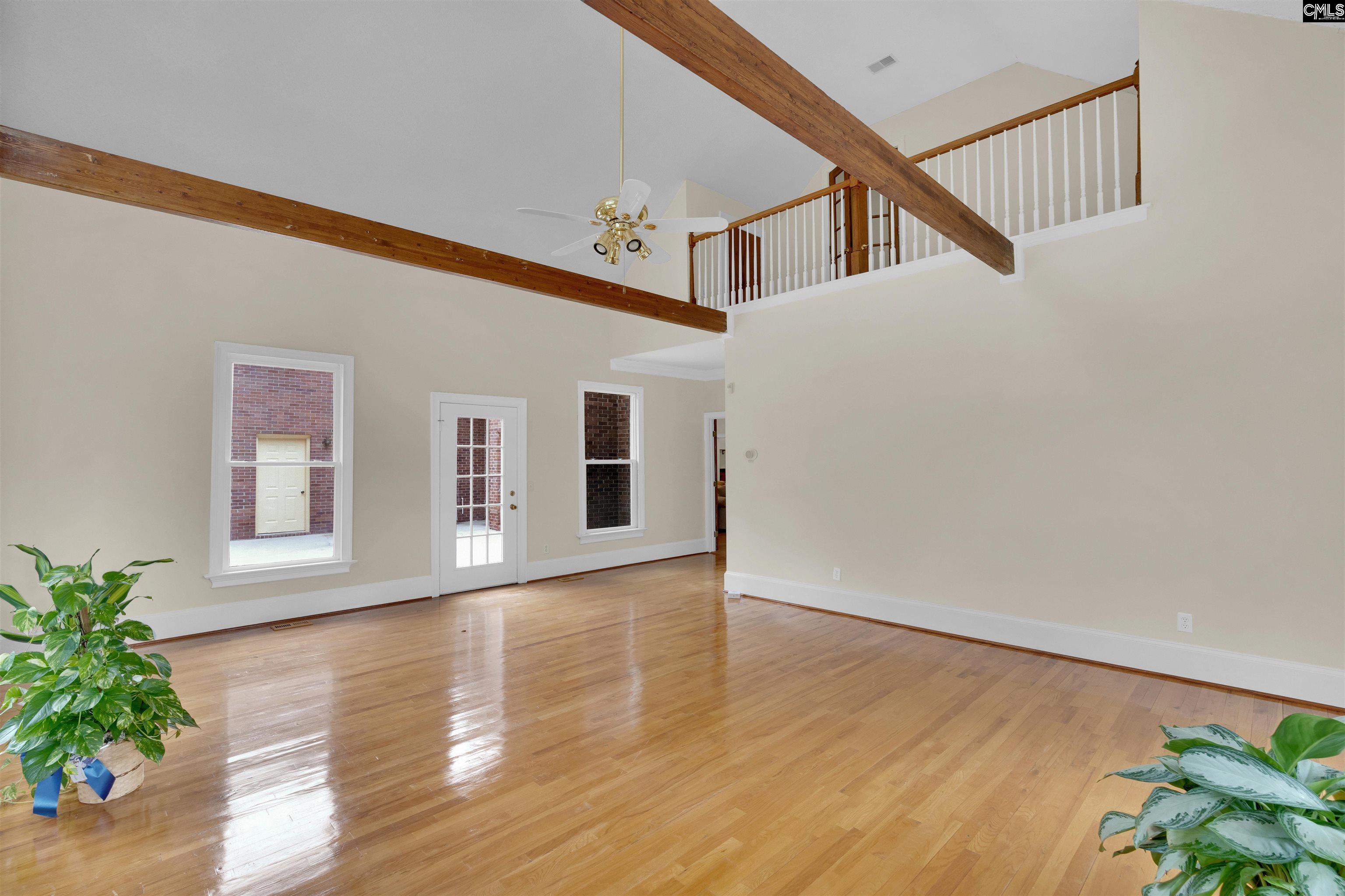 Columbia, South Carolina, 29223, United States, 7 Bedrooms Bedrooms, ,6 BathroomsBathrooms,Residential,For Sale,1934724