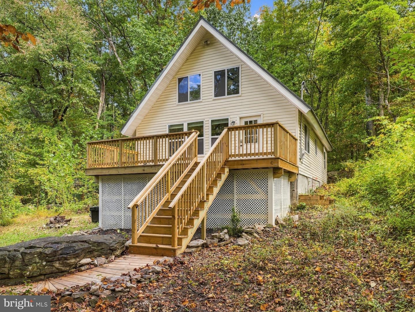 Red Maple Ln, Harpers Ferry, WV 25425 #1