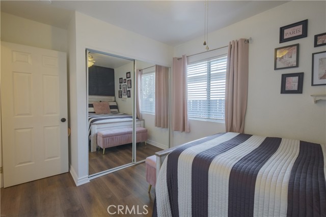 Whittier, California, 90605, United States, 3 Bedrooms Bedrooms, ,2 BathroomsBathrooms,Residential,For Sale,1904362