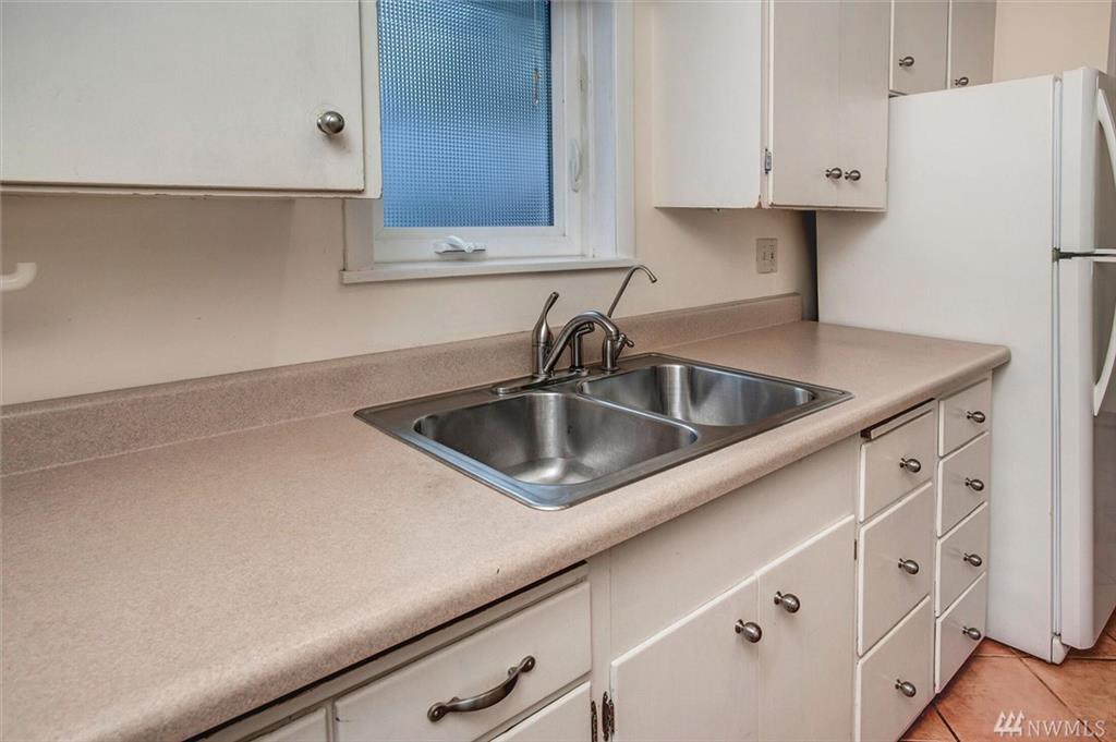 8911 20th Ave NE, Seattle, Washington, 98115, United States, 2 Bedrooms Bedrooms, ,1 BathroomBathrooms,Residential,For Sale,8911 20th Ave NE,1462257