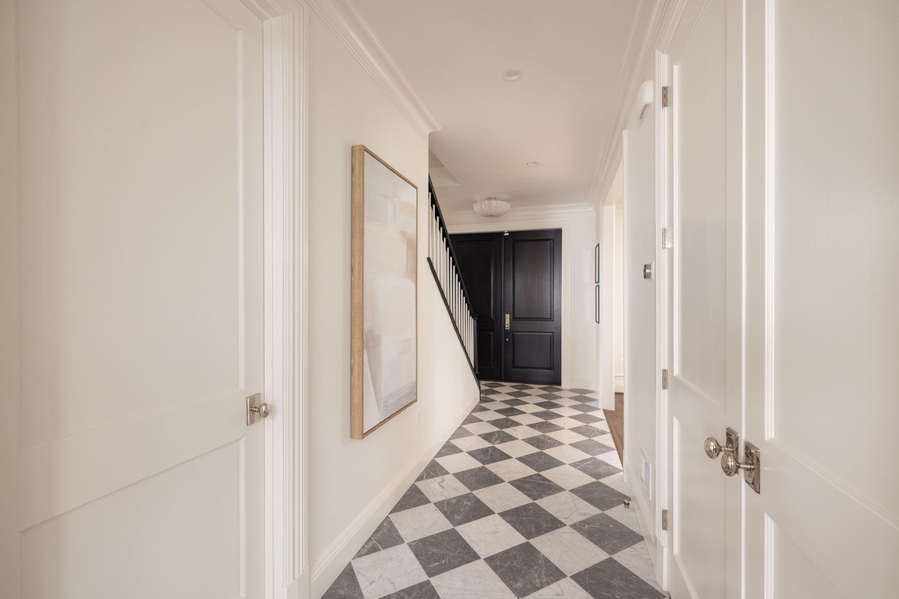  3539 Albemarle Street NW, Washington, DC, 20008 - 物件實景