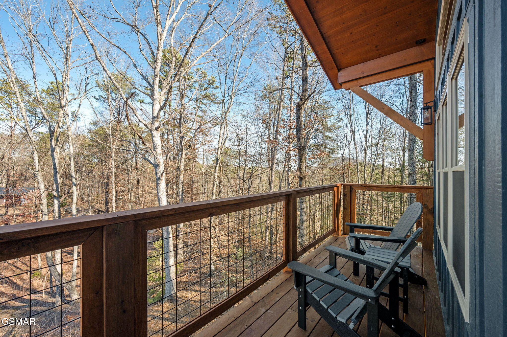 Pigeon Forge, Tennessee, 37863, United States, 2 Bedrooms Bedrooms, ,2 BathroomsBathrooms,Residential,For Sale,1928723