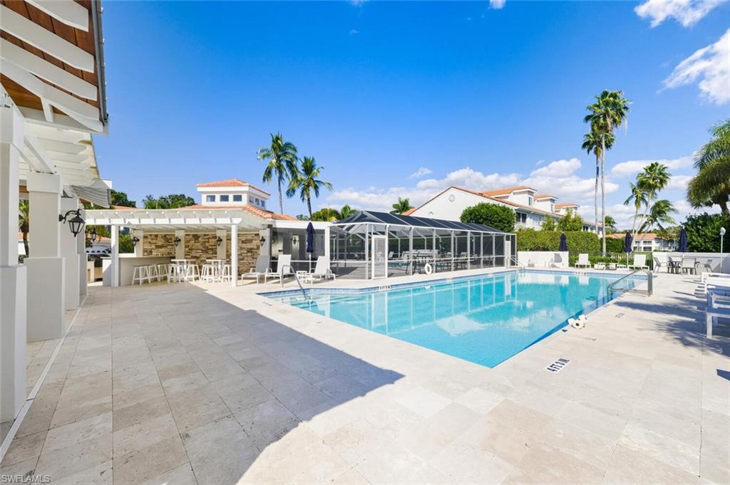 Naples, Florida, 34108, United States, 2 Bedrooms Bedrooms, ,2 BathroomsBathrooms,Residential,For Sale,1995852