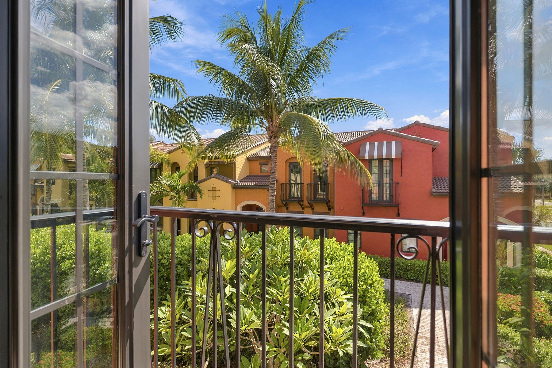  LELY RESORT - OLE - 物件實景