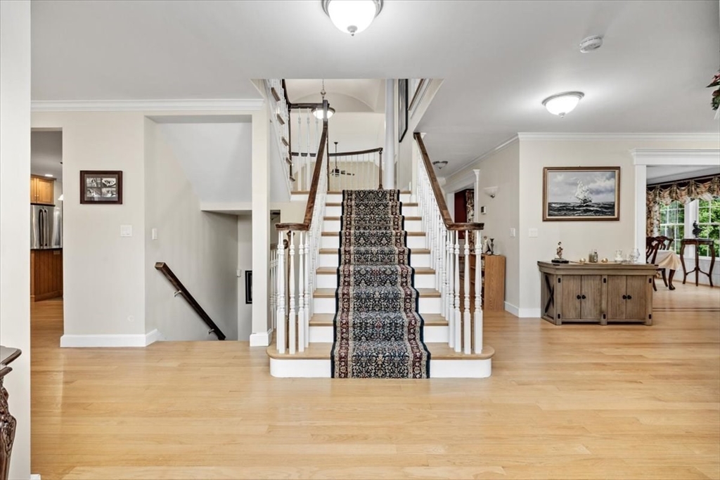 Hanover, Massachusetts, 02339, United States, 5 Bedrooms Bedrooms, ,5 BathroomsBathrooms,Residential,For Sale,1940579