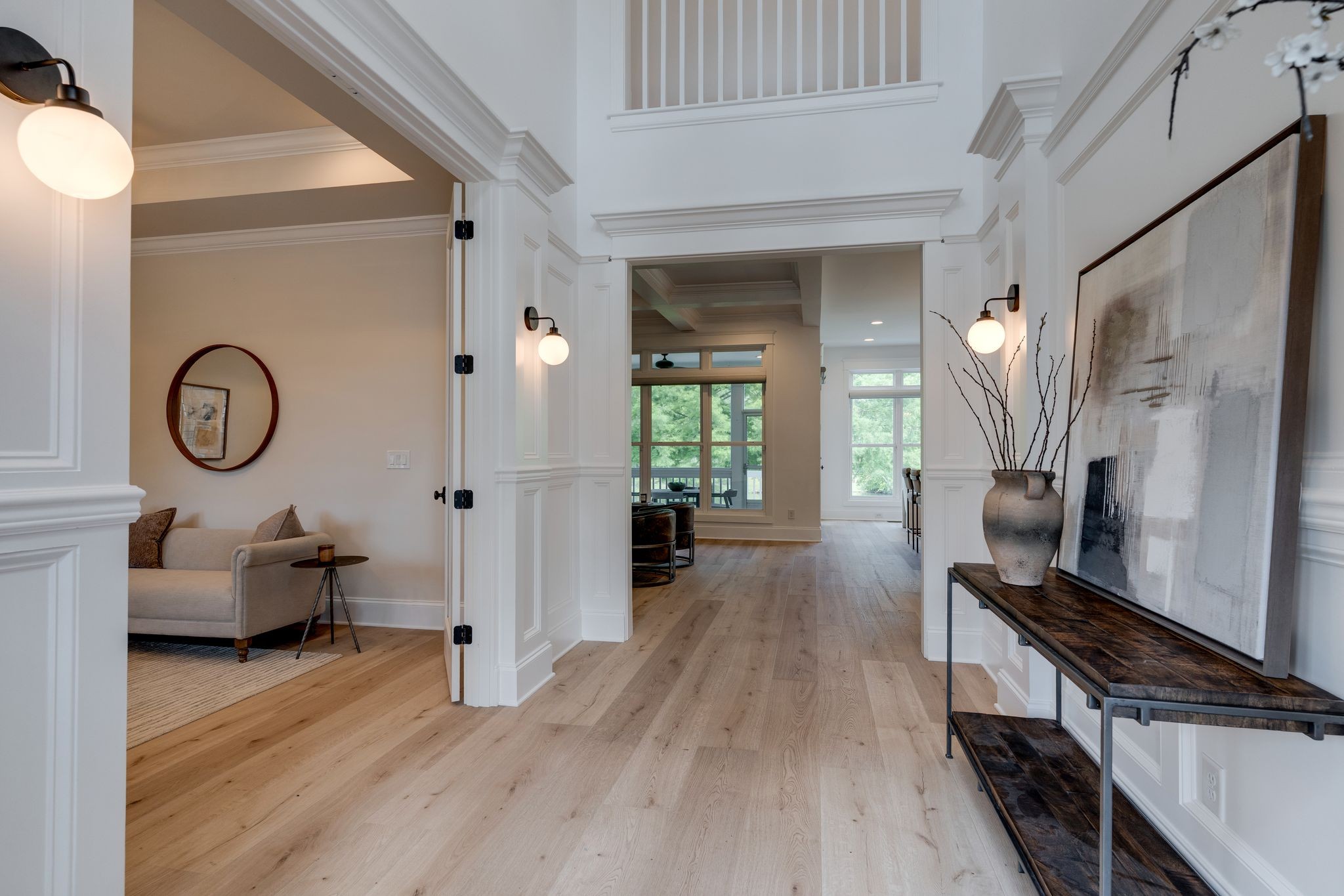  701 Springlake Dr, Franklin, TN, 37064 - 物件實景
