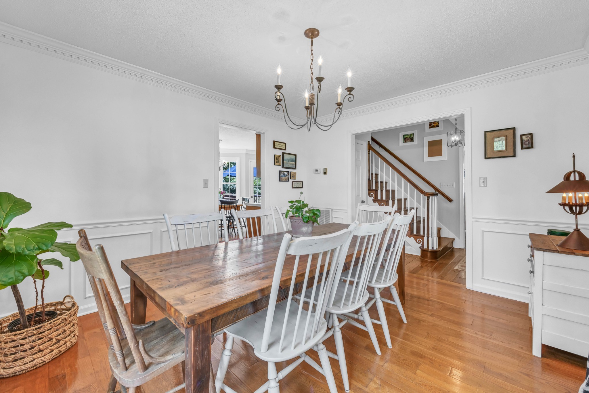 Clarksville, Tennessee, 37040, United States, 3 Bedrooms Bedrooms, ,4 BathroomsBathrooms,Residential,For Sale,1974190