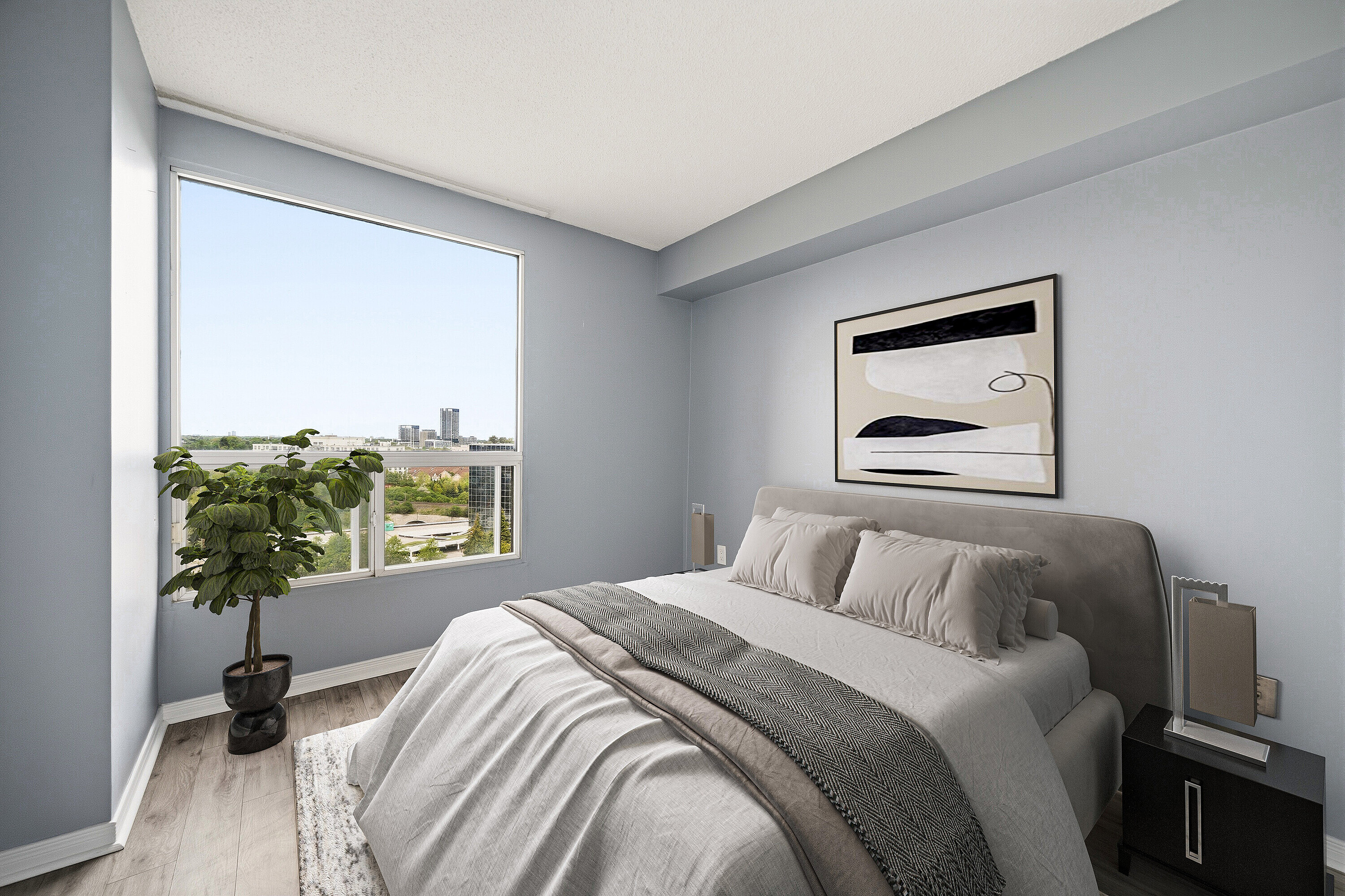  Incredible opportunity to own - 物件實景
