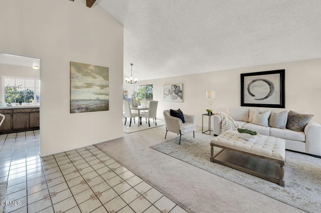 Walnut, California, 91789, United States, 4 Bedrooms Bedrooms, ,3 BathroomsBathrooms,Residential,For Sale,1914260