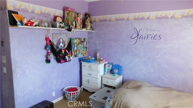 Merced, California, 95348, United States, 6 Bedrooms Bedrooms, ,4 BathroomsBathrooms,Residential,For Sale,1935220