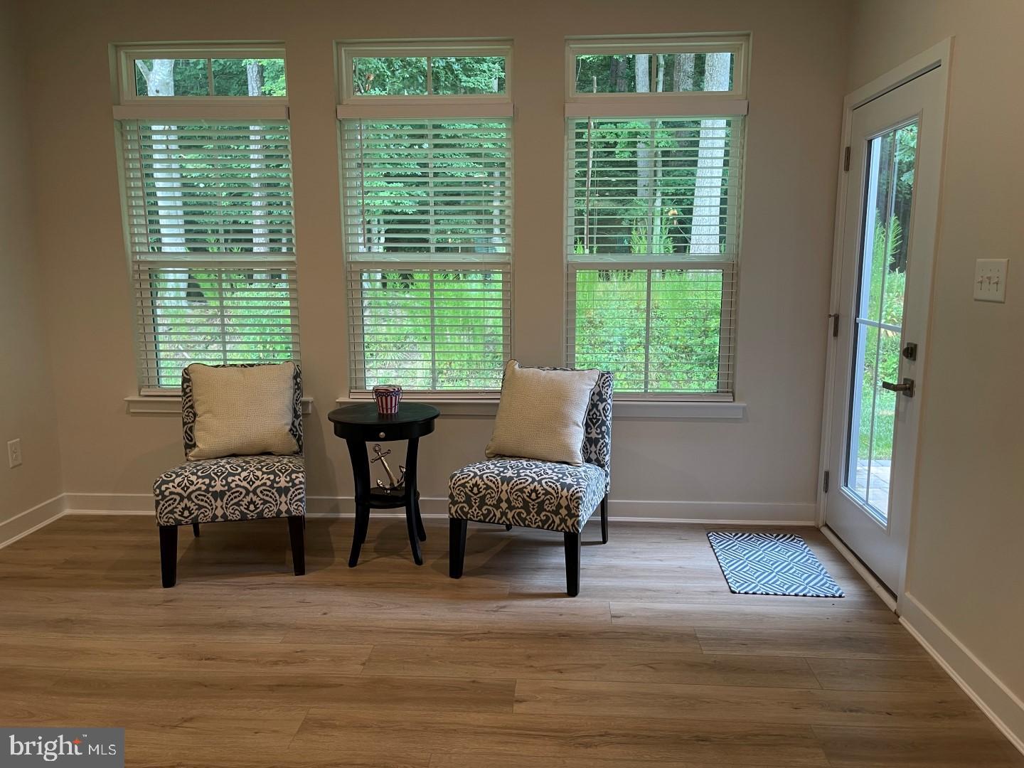 Berlin, Maryland, 21811, United States, 3 Bedrooms Bedrooms, ,3 BathroomsBathrooms,Residential,For Sale,1917414