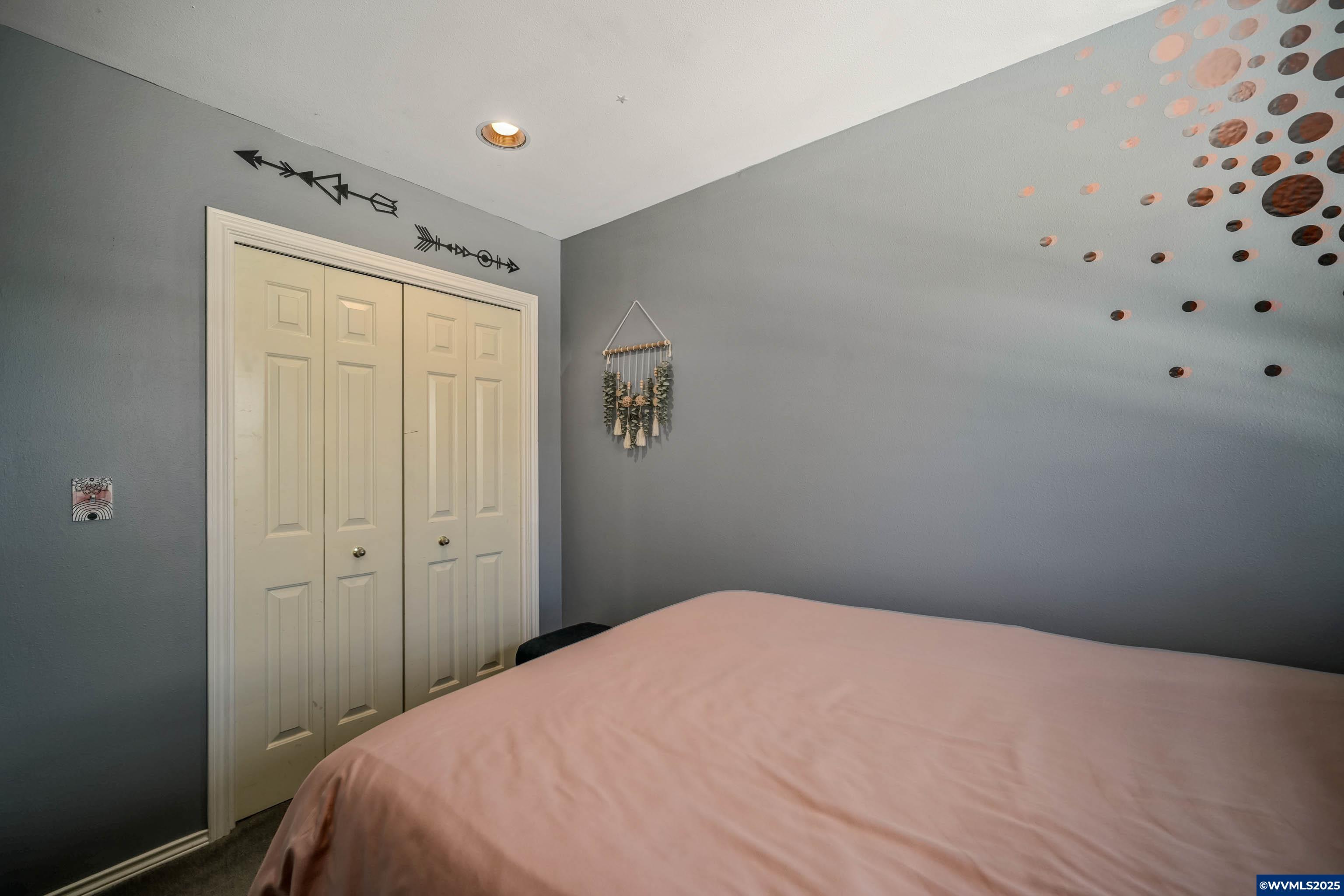 Mcminnville, Oregon, 97128, United States, 3 Bedrooms Bedrooms, ,3 BathroomsBathrooms,Residential,For Sale,1949725