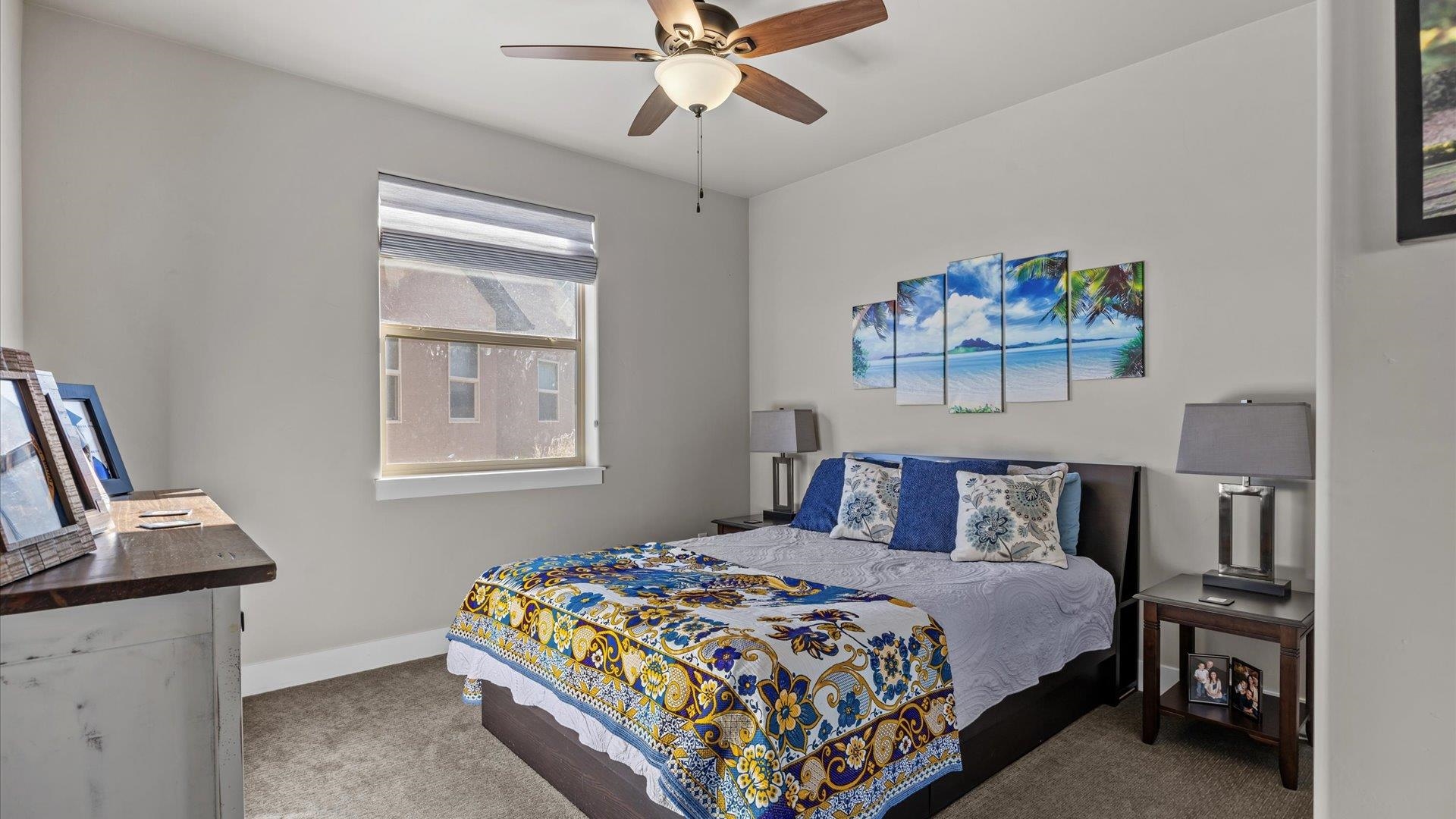 Grand Junction, Colorado, 81507, United States, 3 Bedrooms Bedrooms, ,3 BathroomsBathrooms,Residential,For Sale,1992865