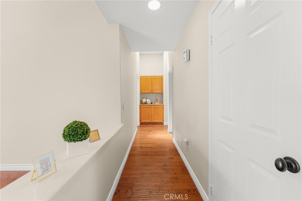 Loma Linda, California, 92354, United States, 3 Bedrooms Bedrooms, ,2 BathroomsBathrooms,Residential,For Sale,1921715