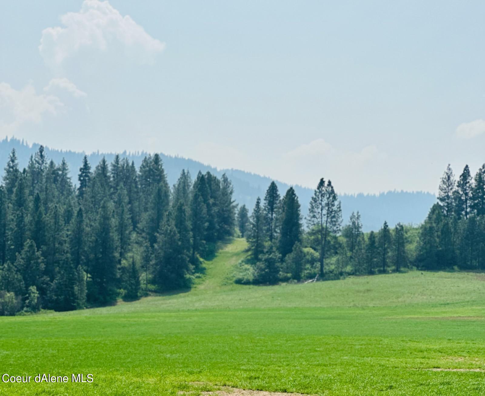 Worley, Idaho, 83876, United States, ,Land,For Sale,1981109