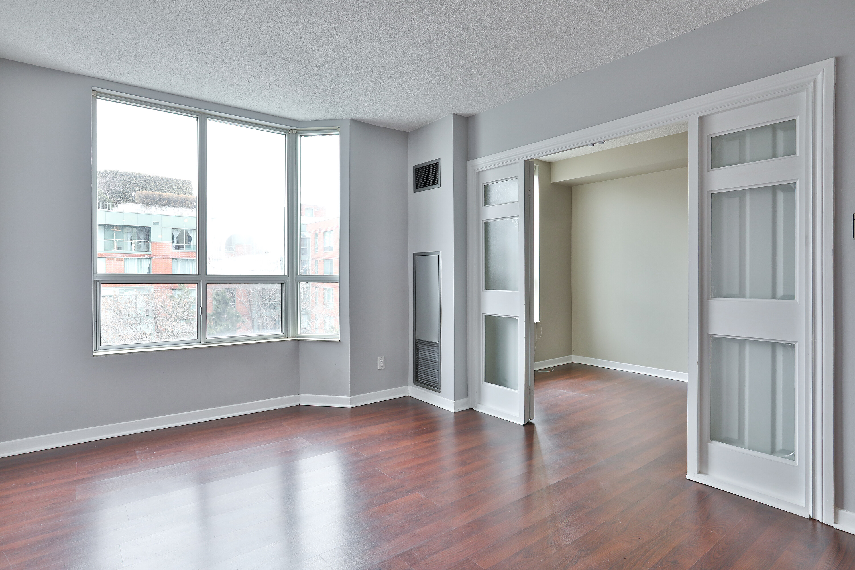  St. George Mews Boutique - 物件實景