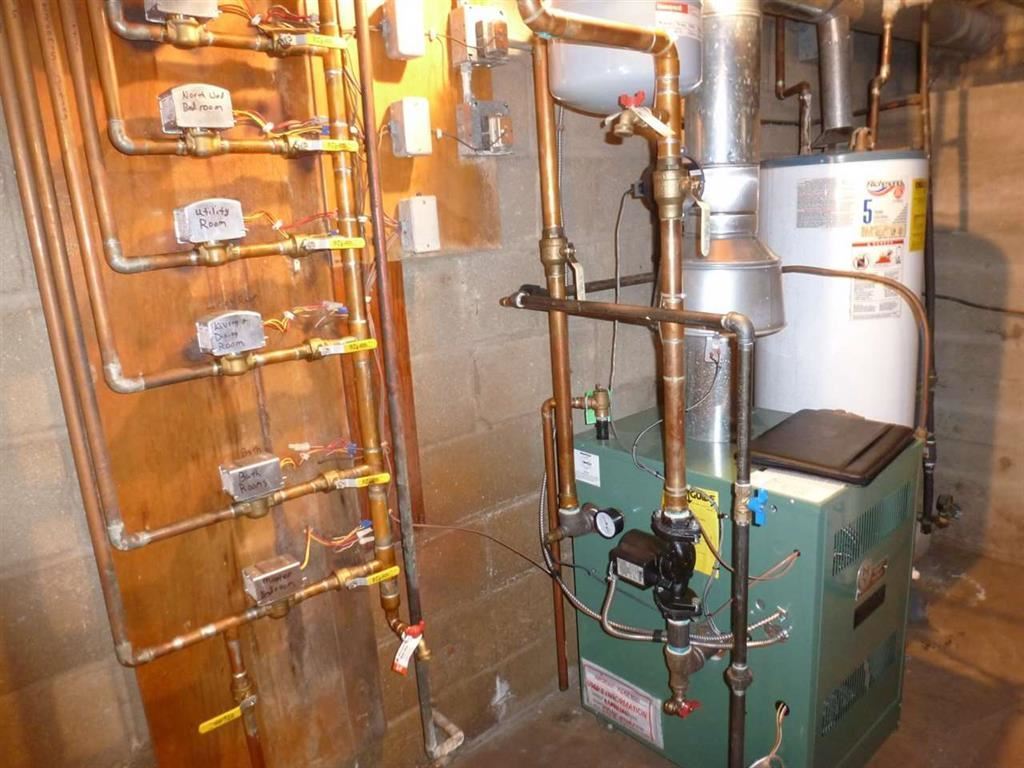 Plaza, North Dakota, 58771, United States, 3 Bedrooms Bedrooms, ,2 BathroomsBathrooms,Residential,For Sale,1981759