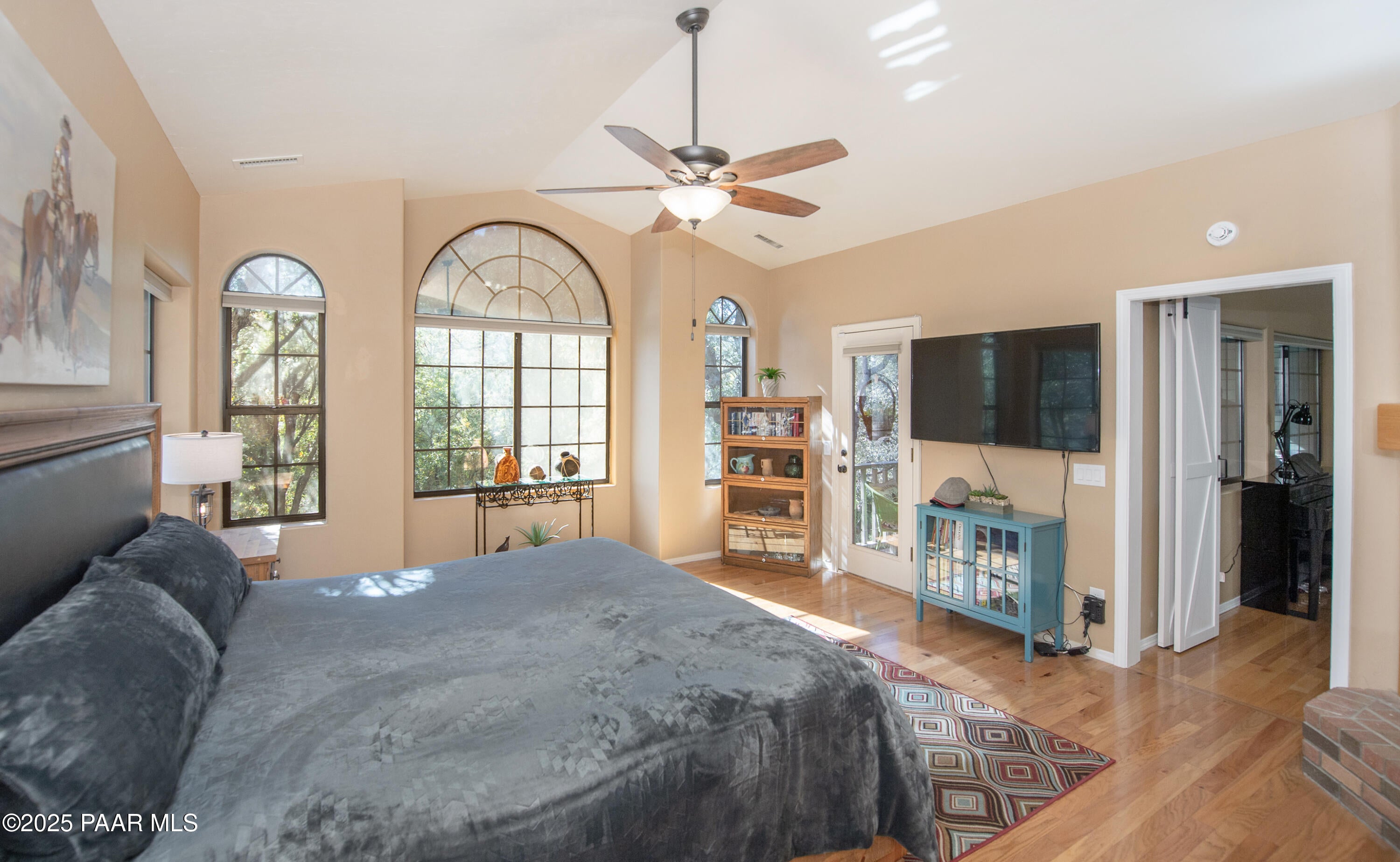 Prescott, Arizona, 86303, United States, 3 Bedrooms Bedrooms, ,3 BathroomsBathrooms,Residential,For Sale,1992908