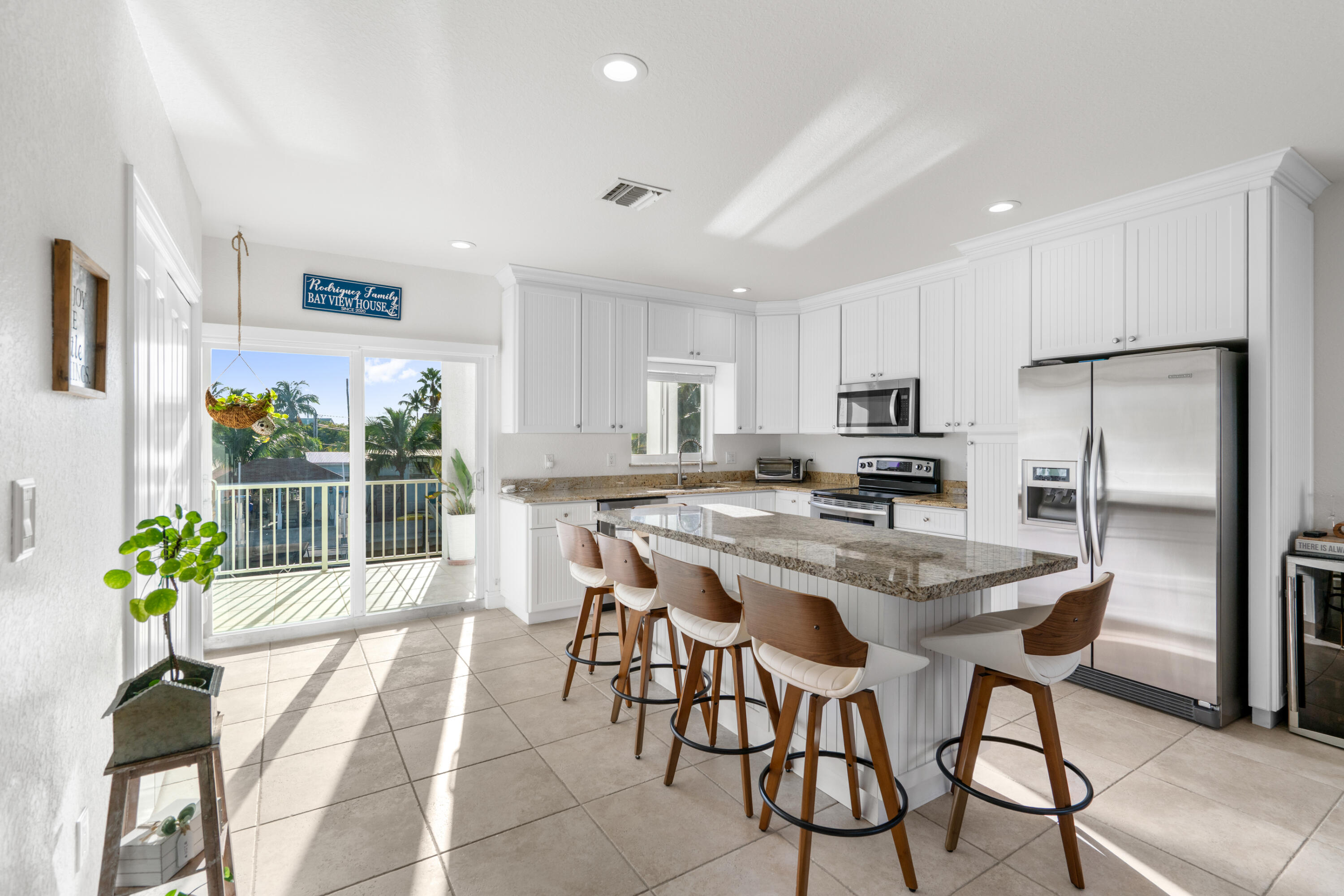 Key Largo, Florida, 33037, United States, 3 Bedrooms Bedrooms, ,3 BathroomsBathrooms,Residential,For Sale,2013571