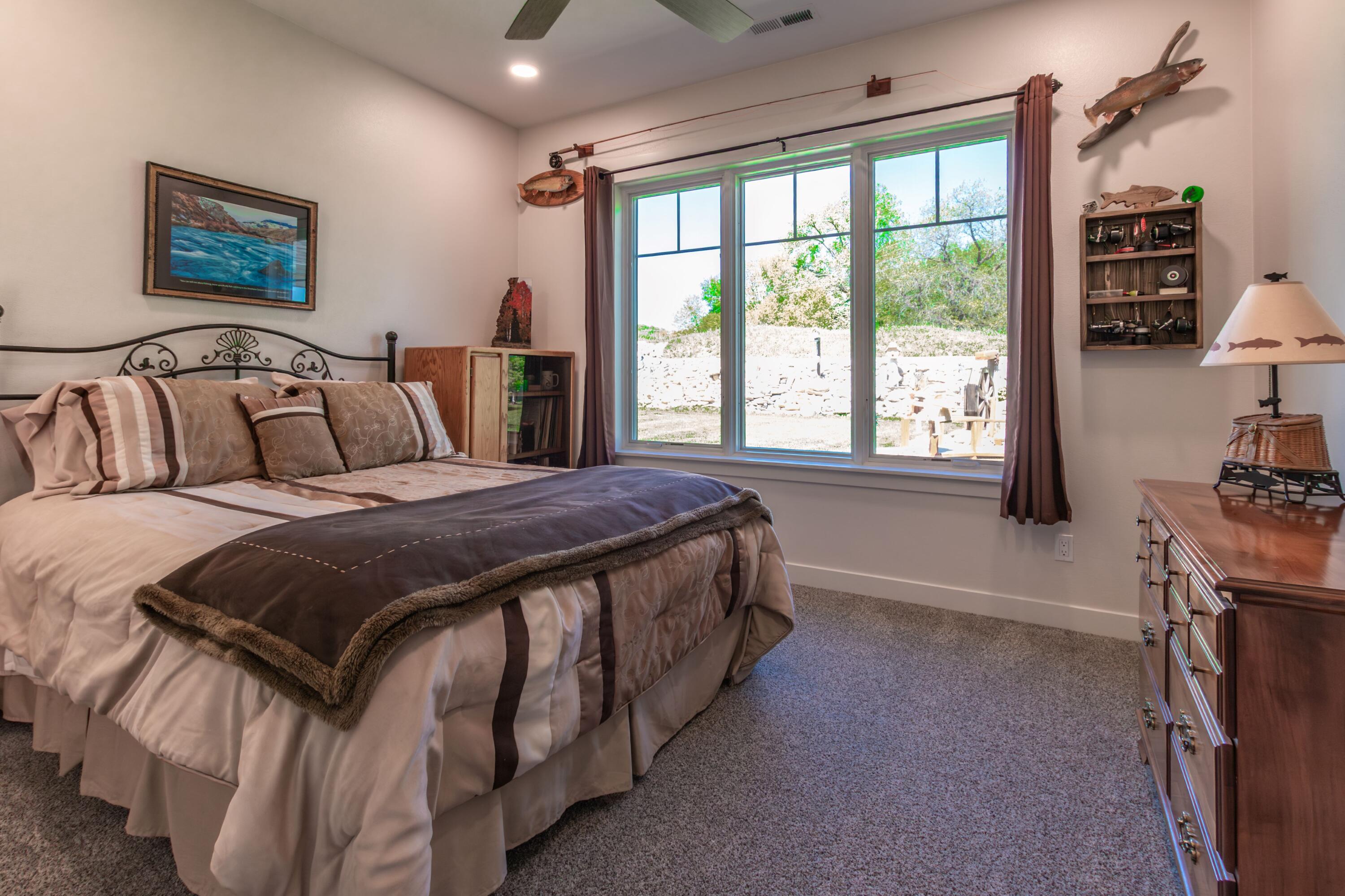 Sheridan, Wyoming, 82801, United States, 3 Bedrooms Bedrooms, ,3 BathroomsBathrooms,Residential,For Sale,2007537