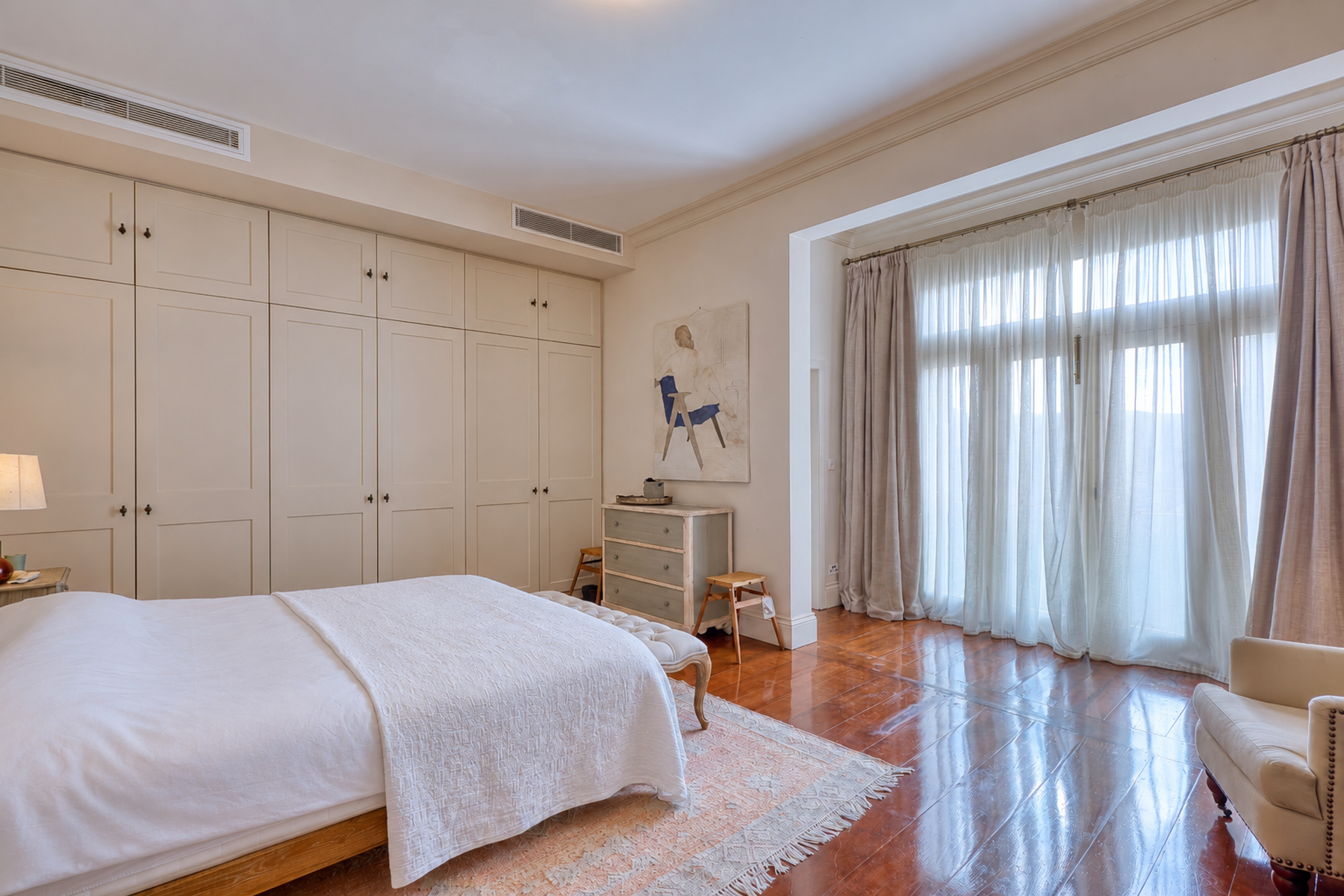  Quaint Townhouse with Pool and Roof Garden - 物件實景