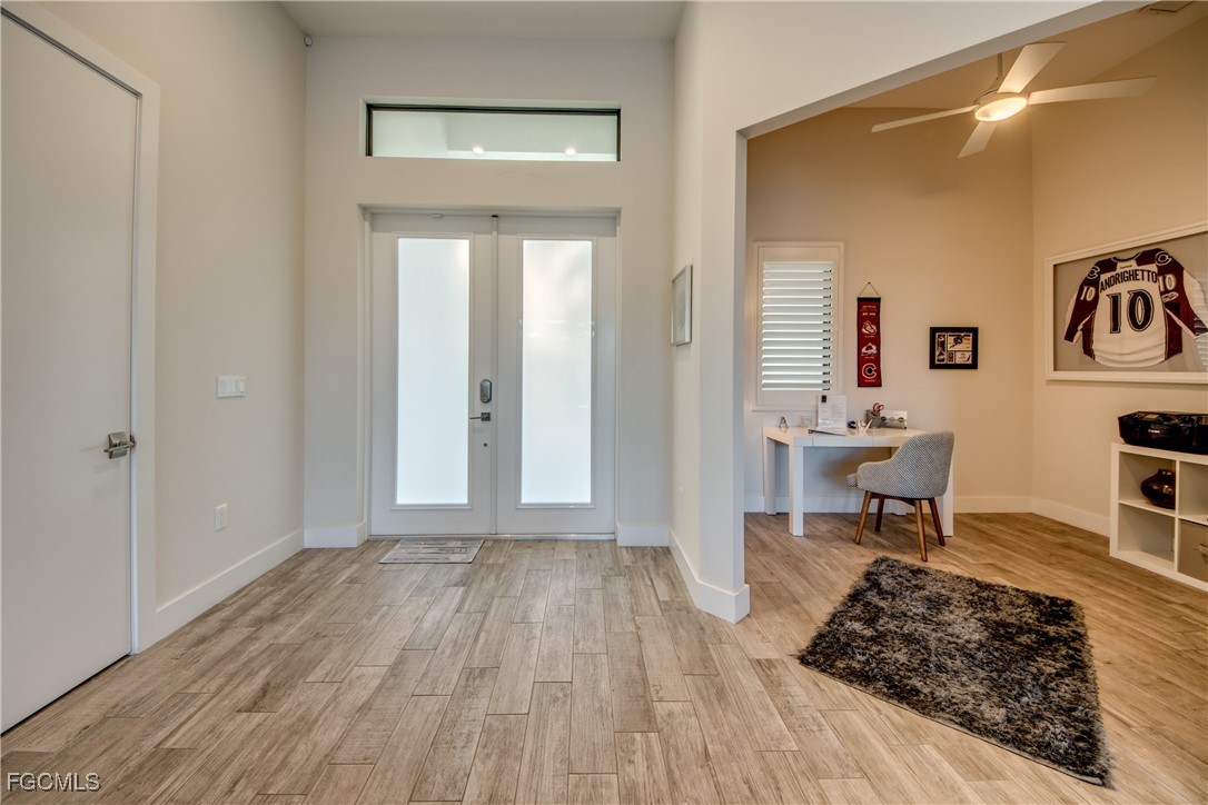 Cape Coral, Florida, 33904, United States, 4 Bedrooms Bedrooms, ,3 BathroomsBathrooms,Residential,For Sale,2002847