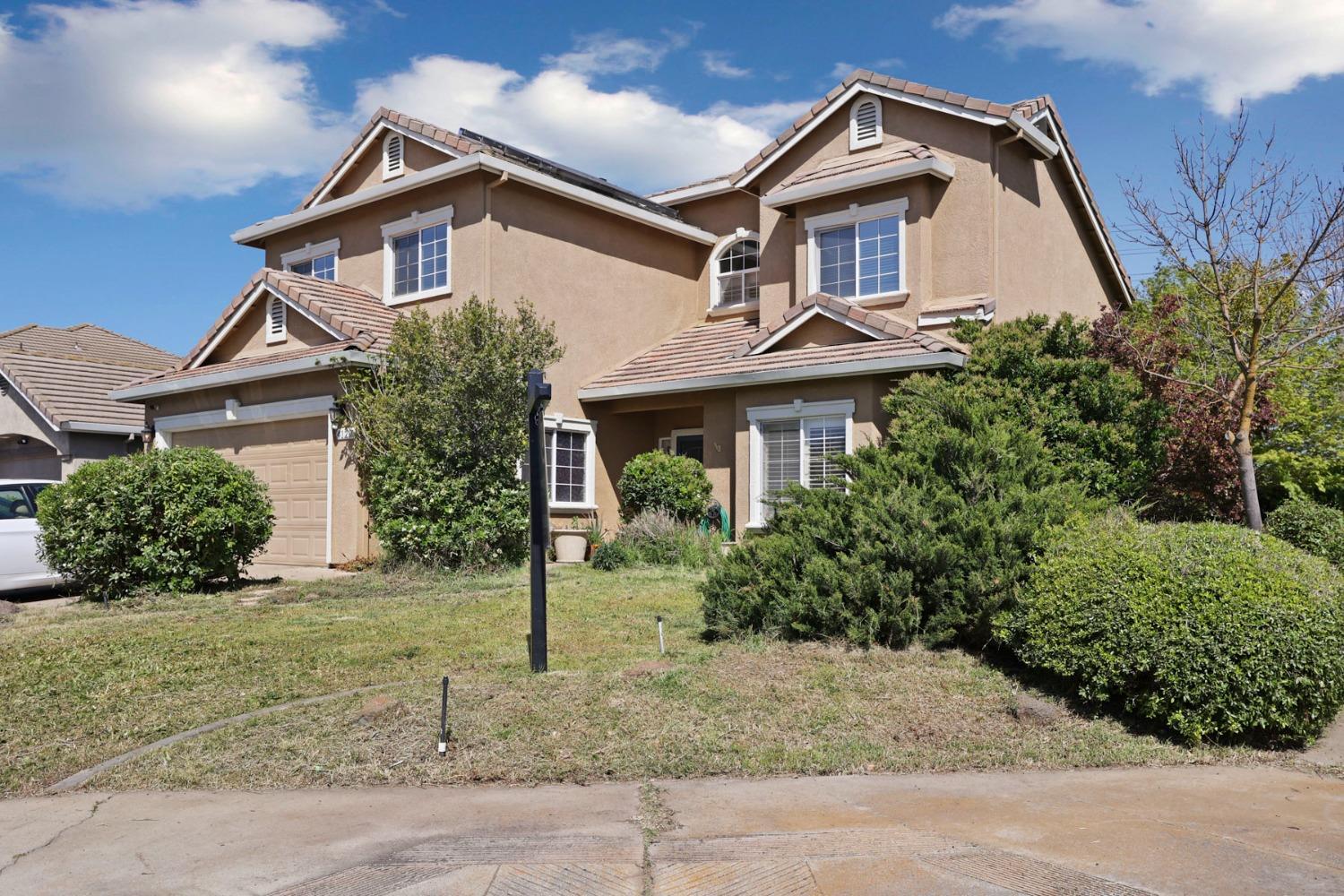 Modesto, California, 95355, United States, 4 Bedrooms Bedrooms, ,3 BathroomsBathrooms,Residential,For Sale,1920299