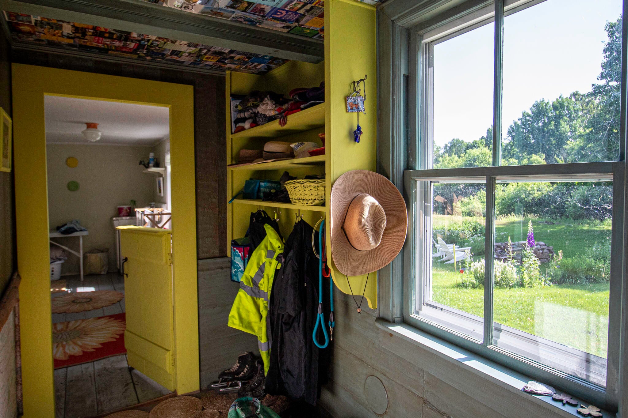 Keeseville, New York, 12944, United States, 3 Bedrooms Bedrooms, ,2 BathroomsBathrooms,Residential,For Sale,1876024