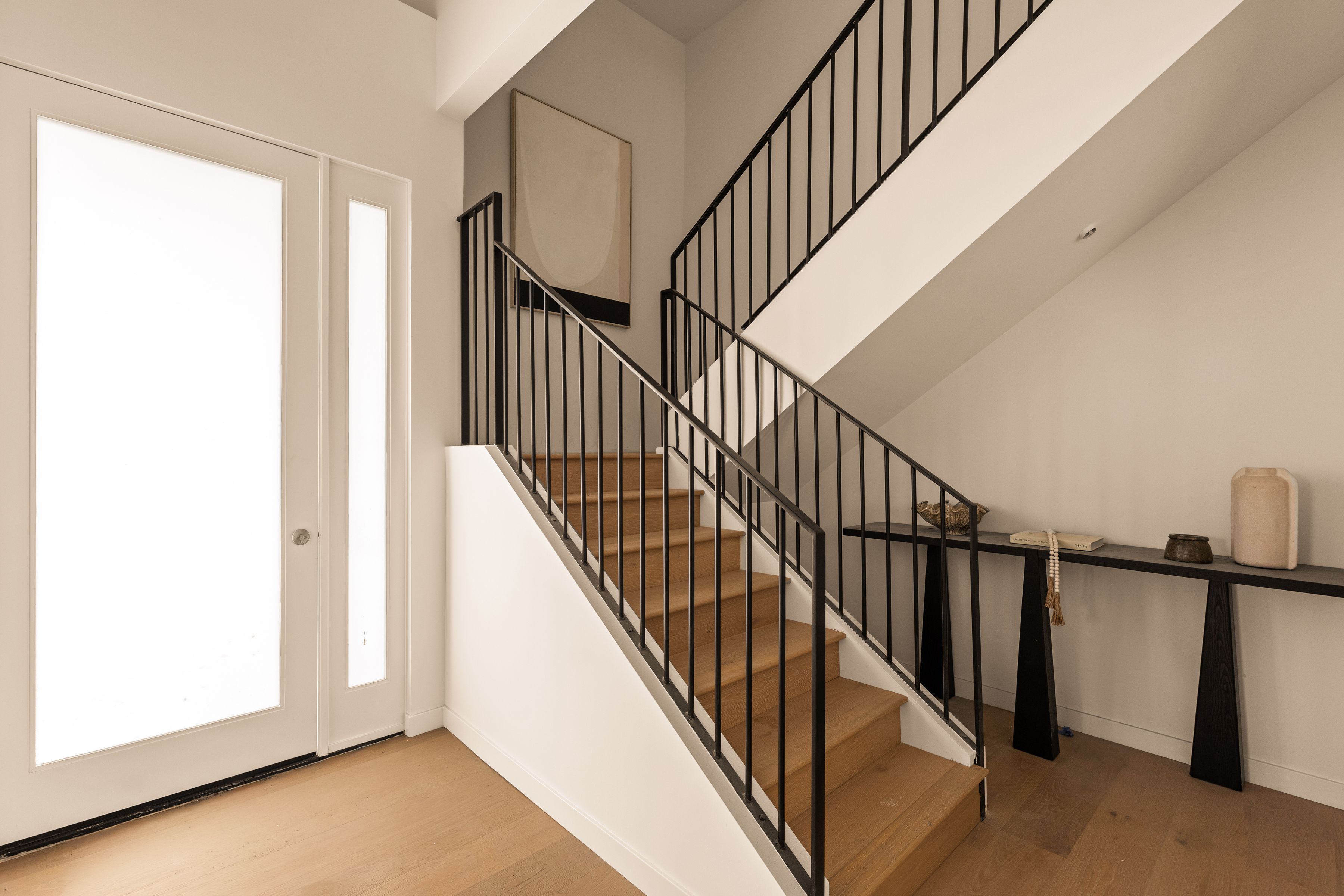  1749 South Marvin Avenue - 物件實景