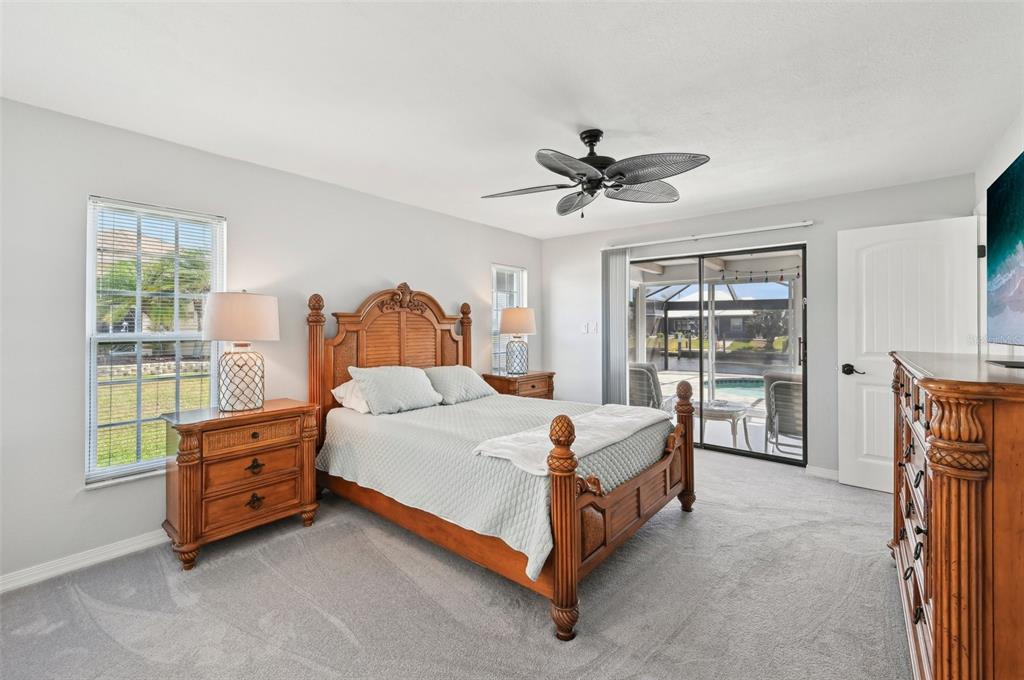 Port Charlotte, Florida, 33981, United States, 2 Bedrooms Bedrooms, ,2 BathroomsBathrooms,Residential,For Sale,1759971