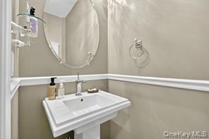 Fishkill, New York, 12524, United States, 3 Bedrooms Bedrooms, ,3 BathroomsBathrooms,Residential,For Sale,1980180